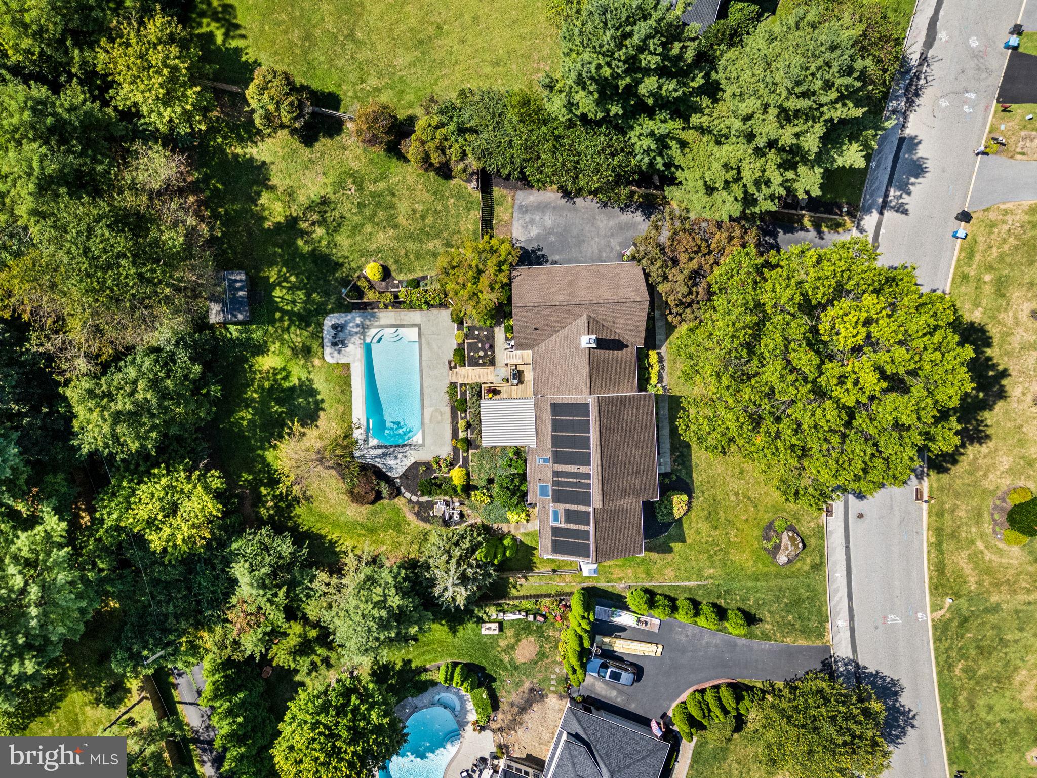 BEAUMONT - Residential