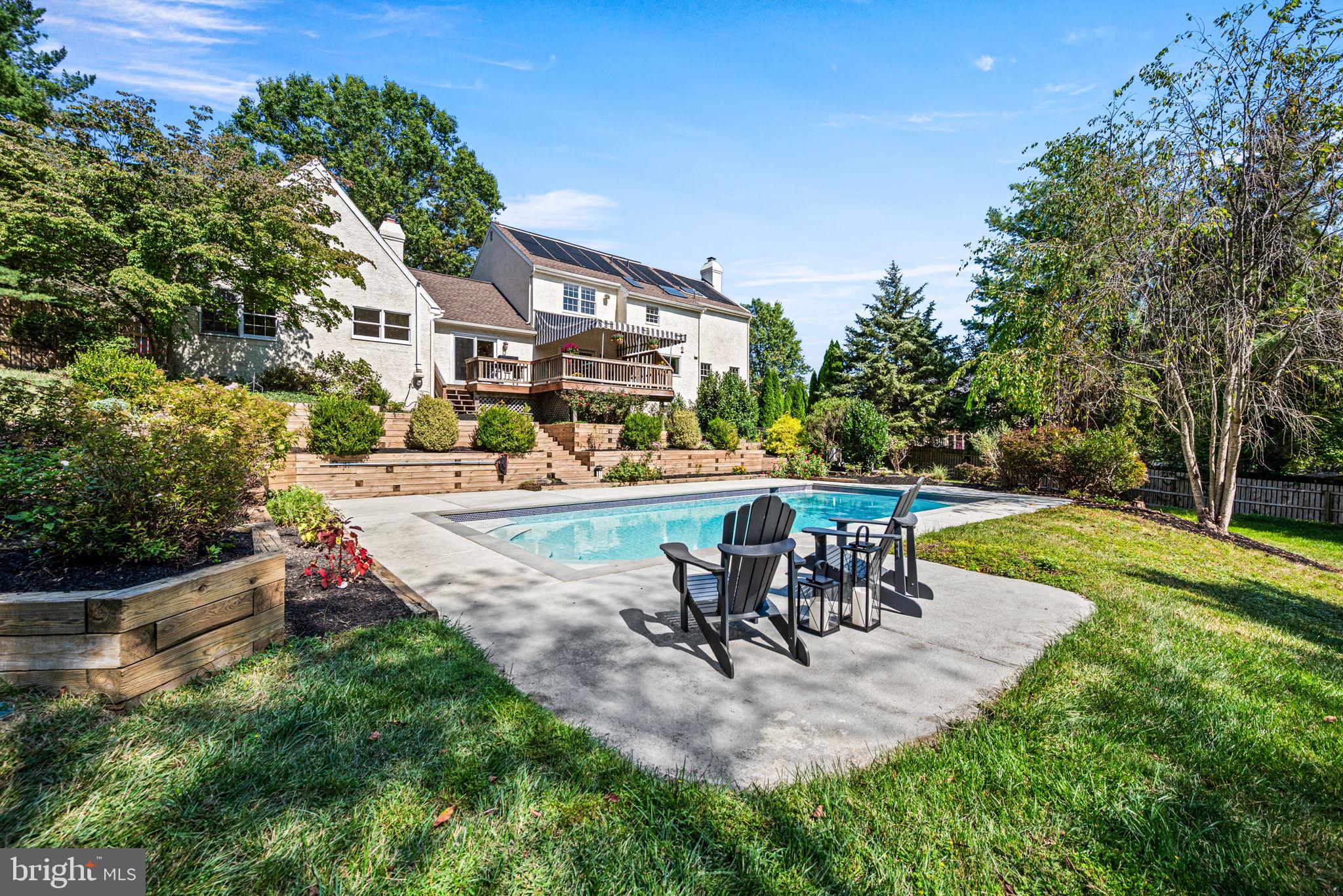 BEAUMONT - Residential