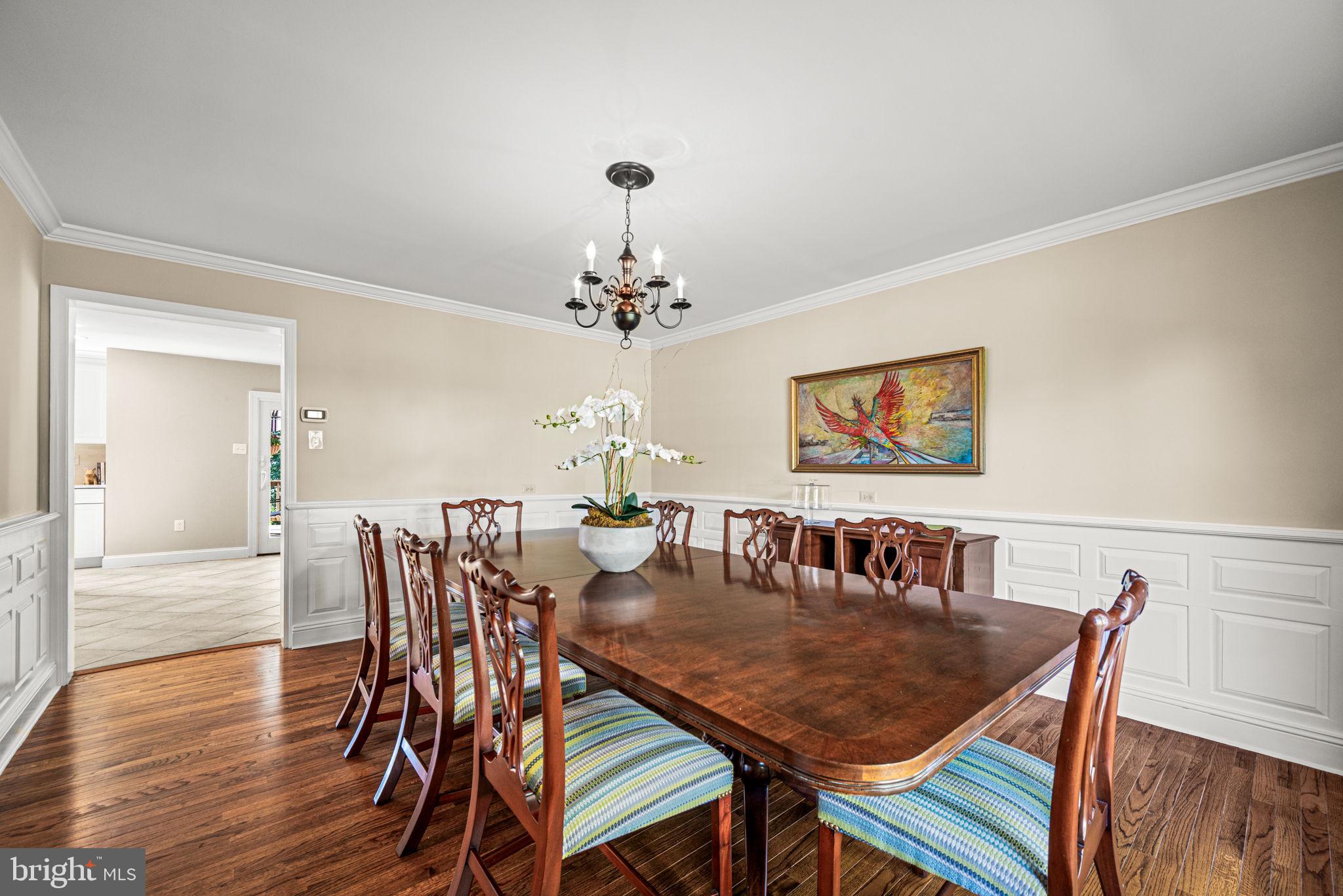 BEAUMONT - Residential