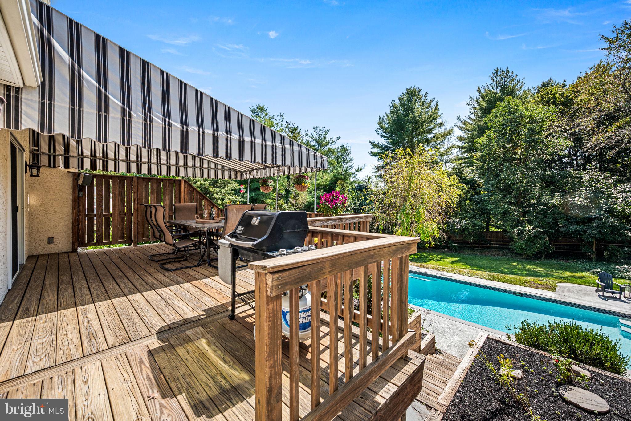 BEAUMONT - Residential