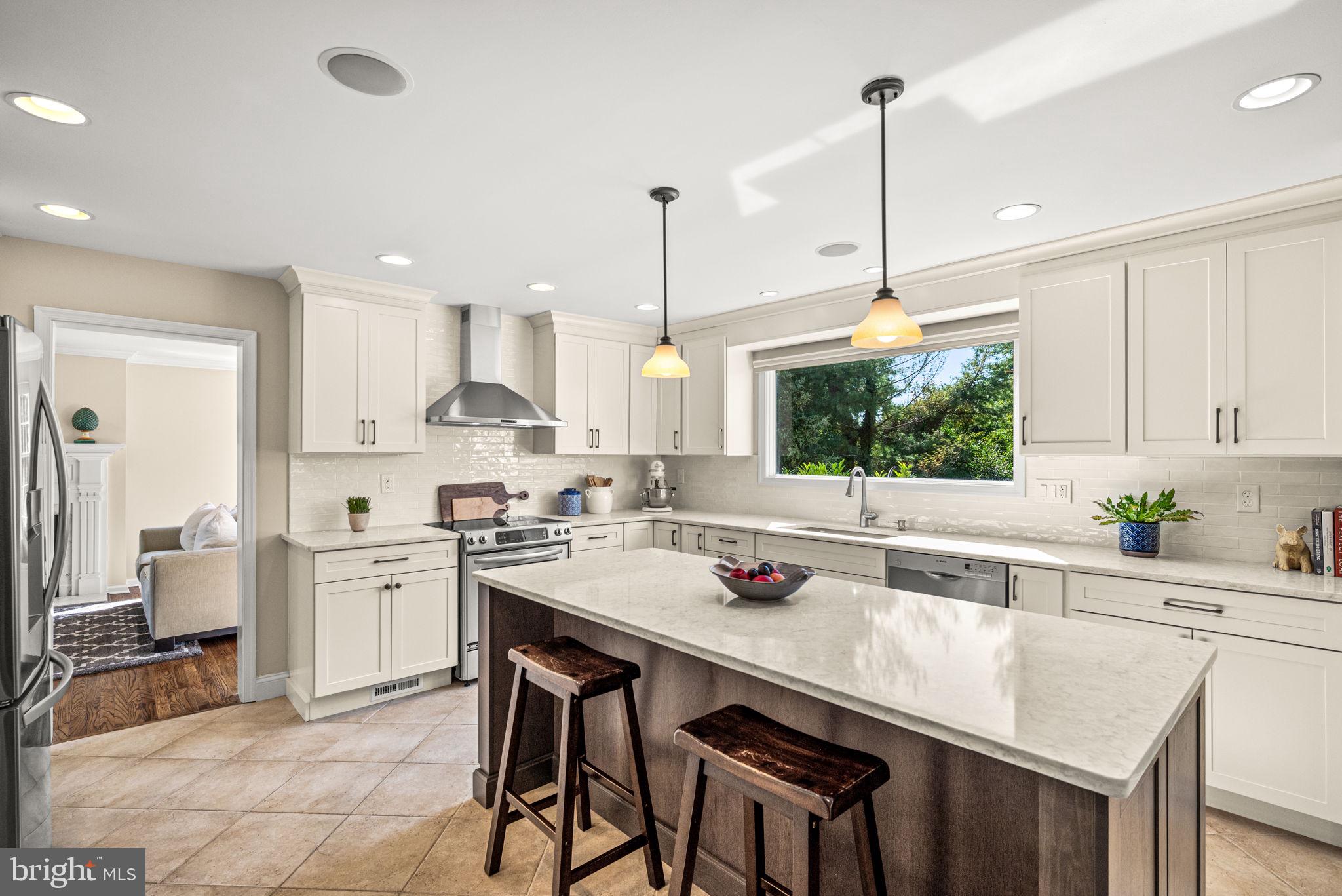 BEAUMONT - Residential