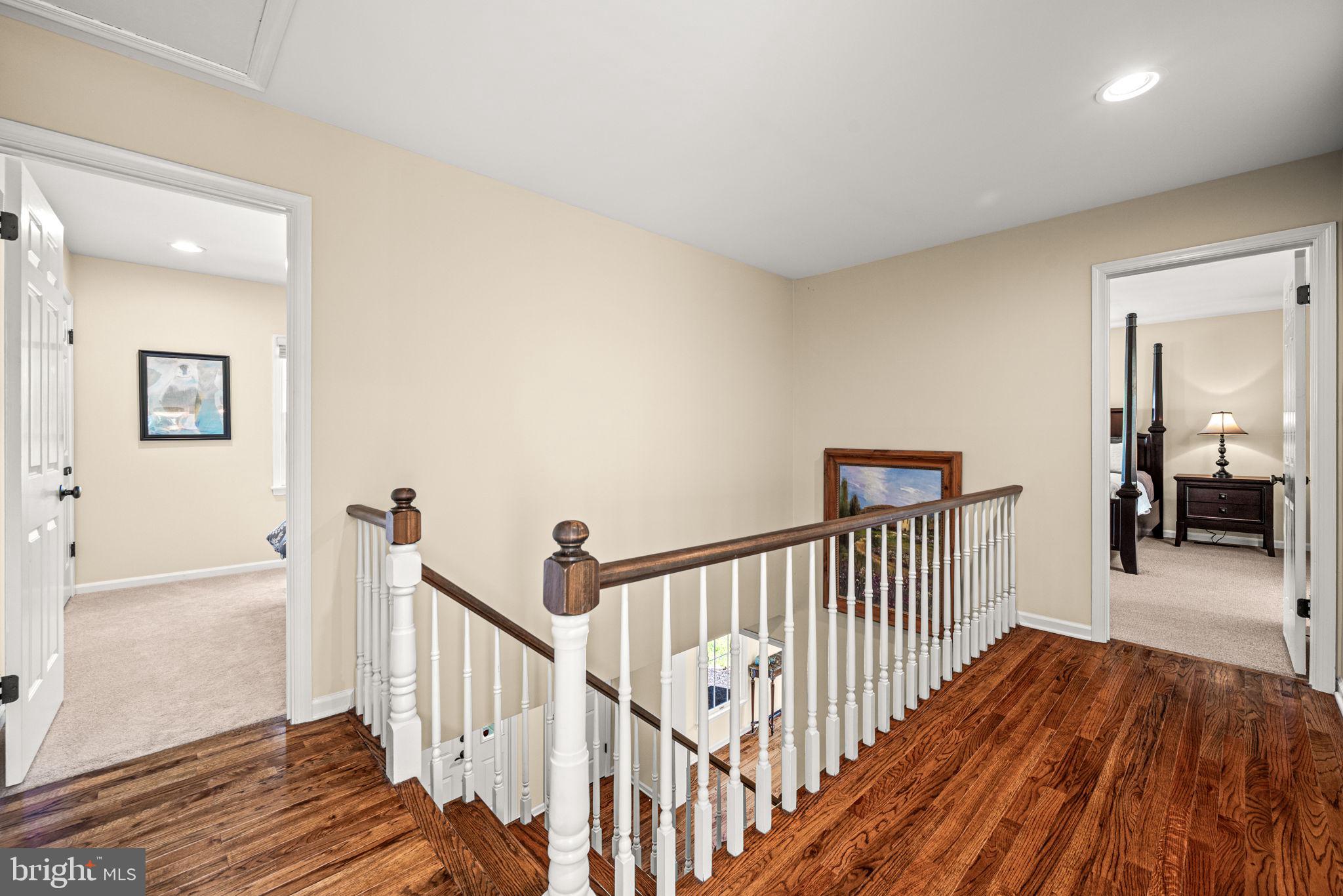 BEAUMONT - Residential