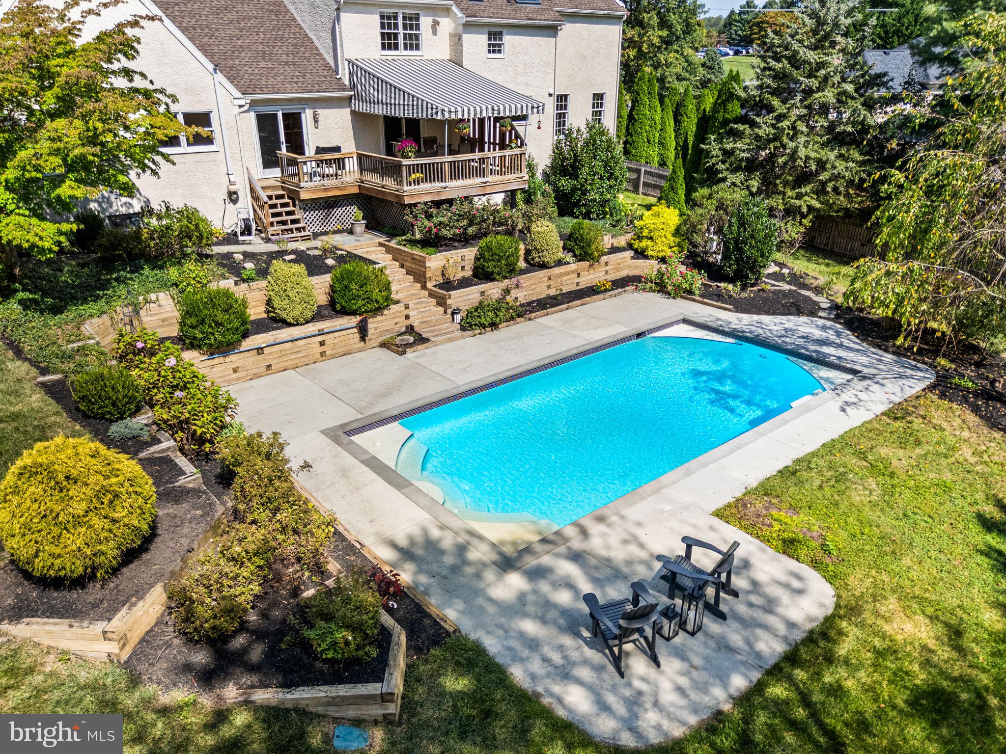 BEAUMONT - Residential