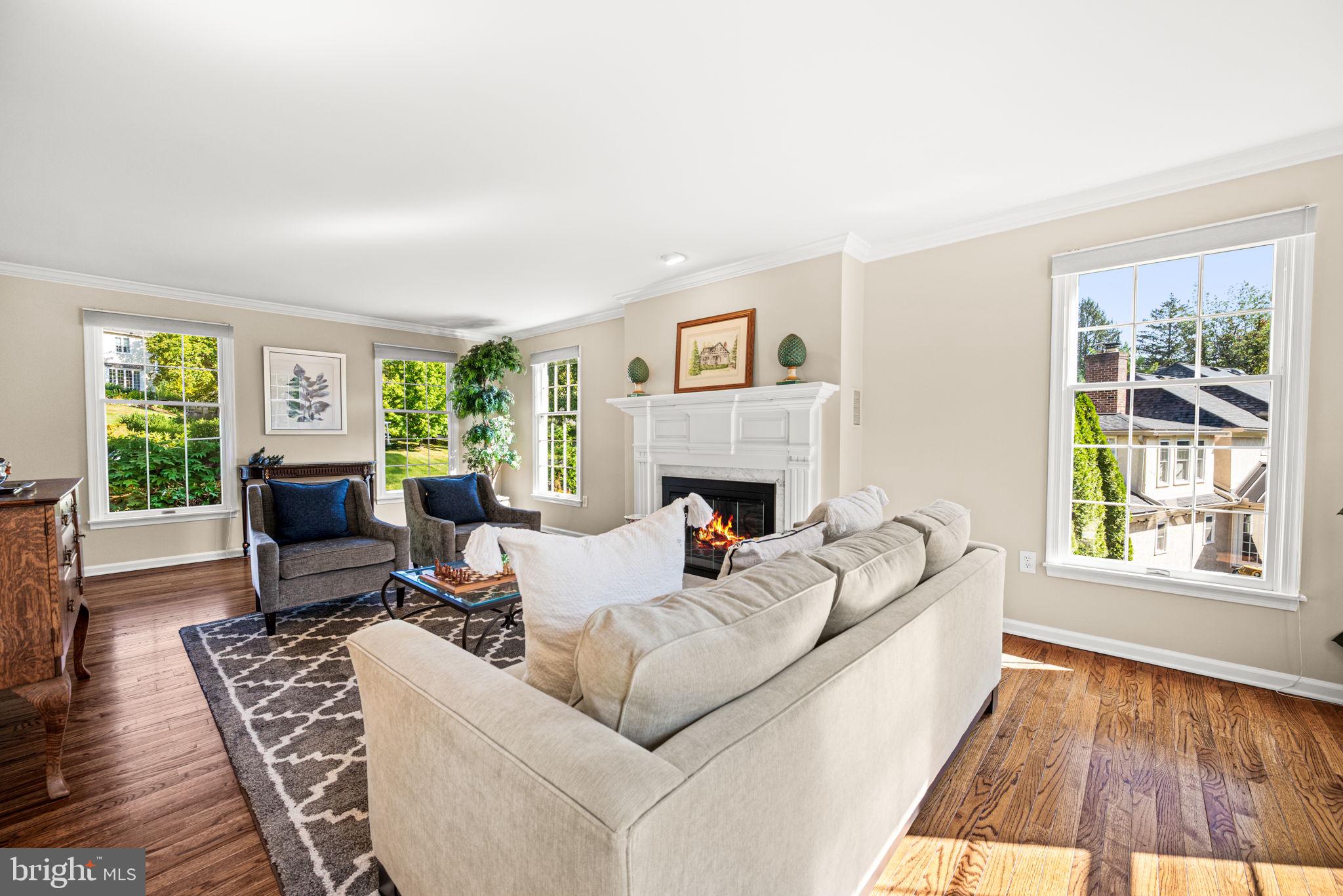 BEAUMONT - Residential