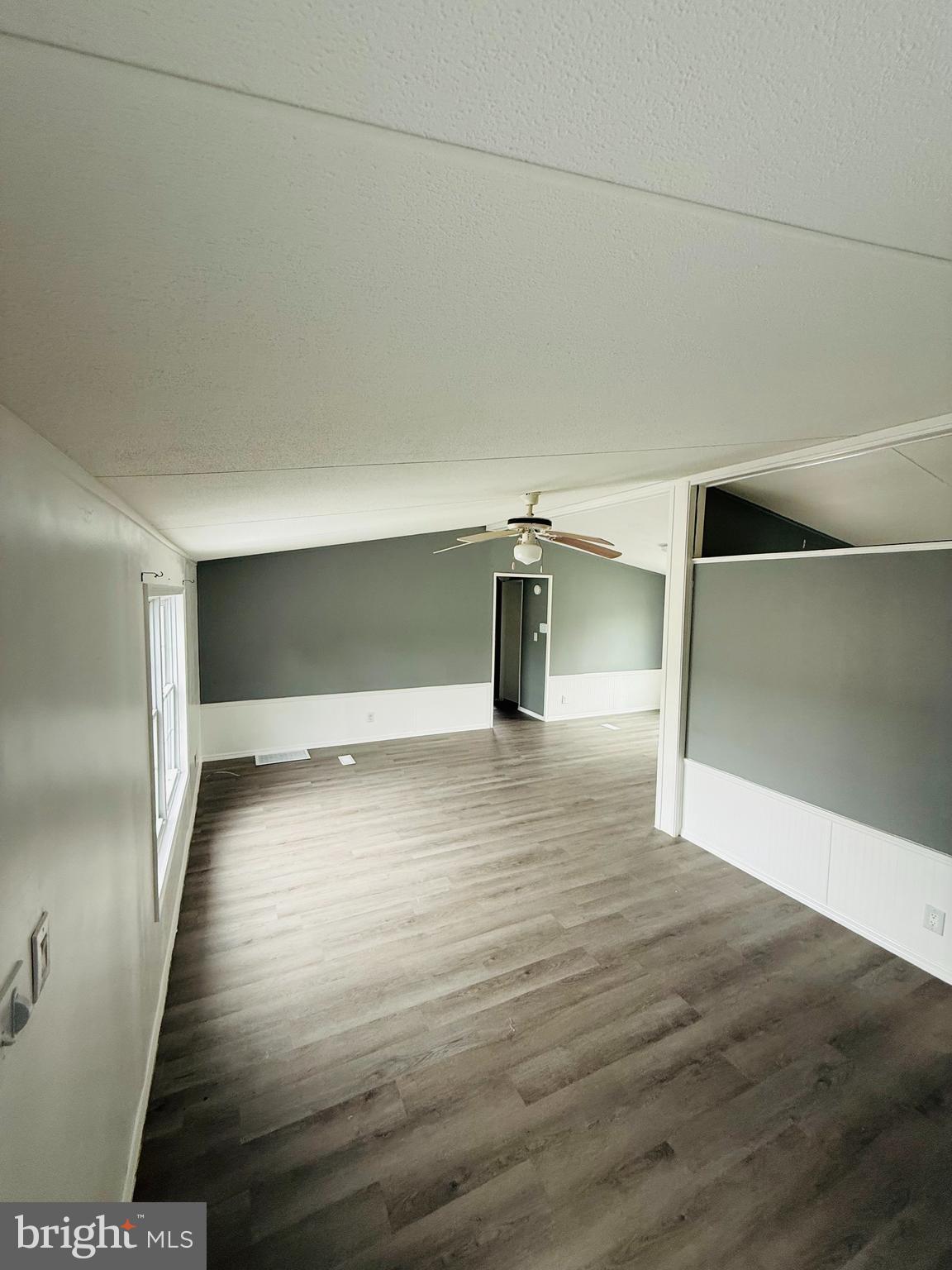 107 WHITE PINE AVENUE