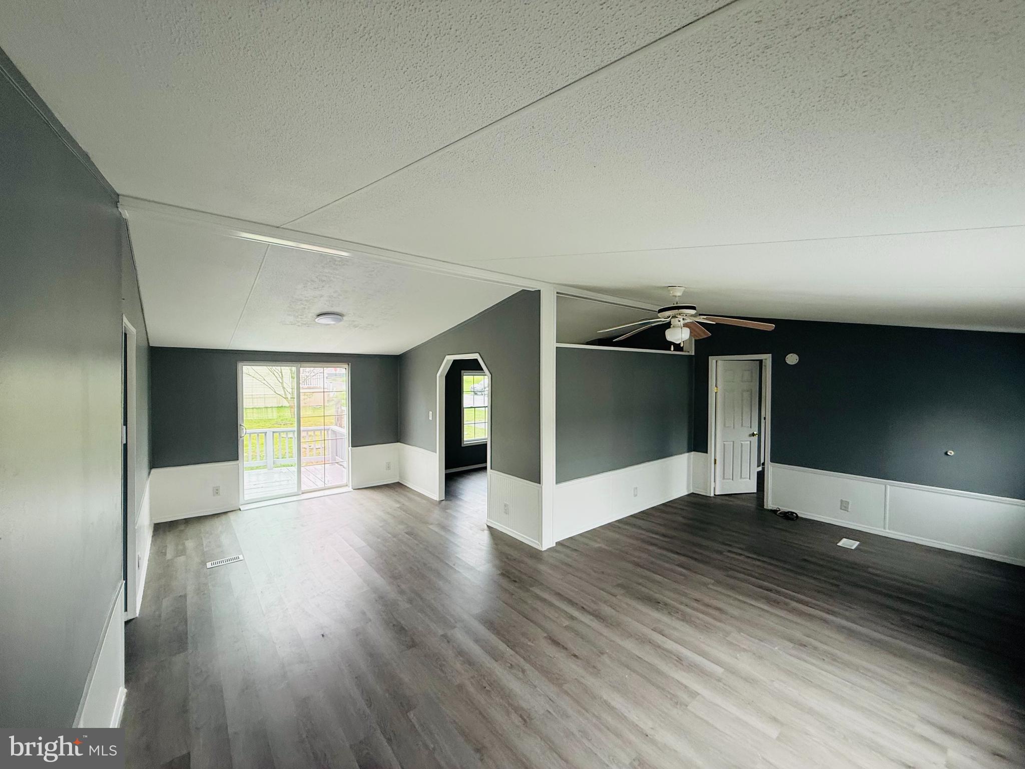 107 WHITE PINE AVENUE