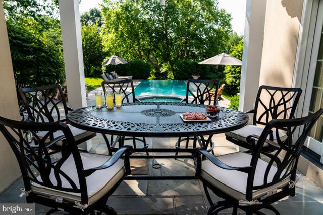 HARRISON ESTATE - Residential