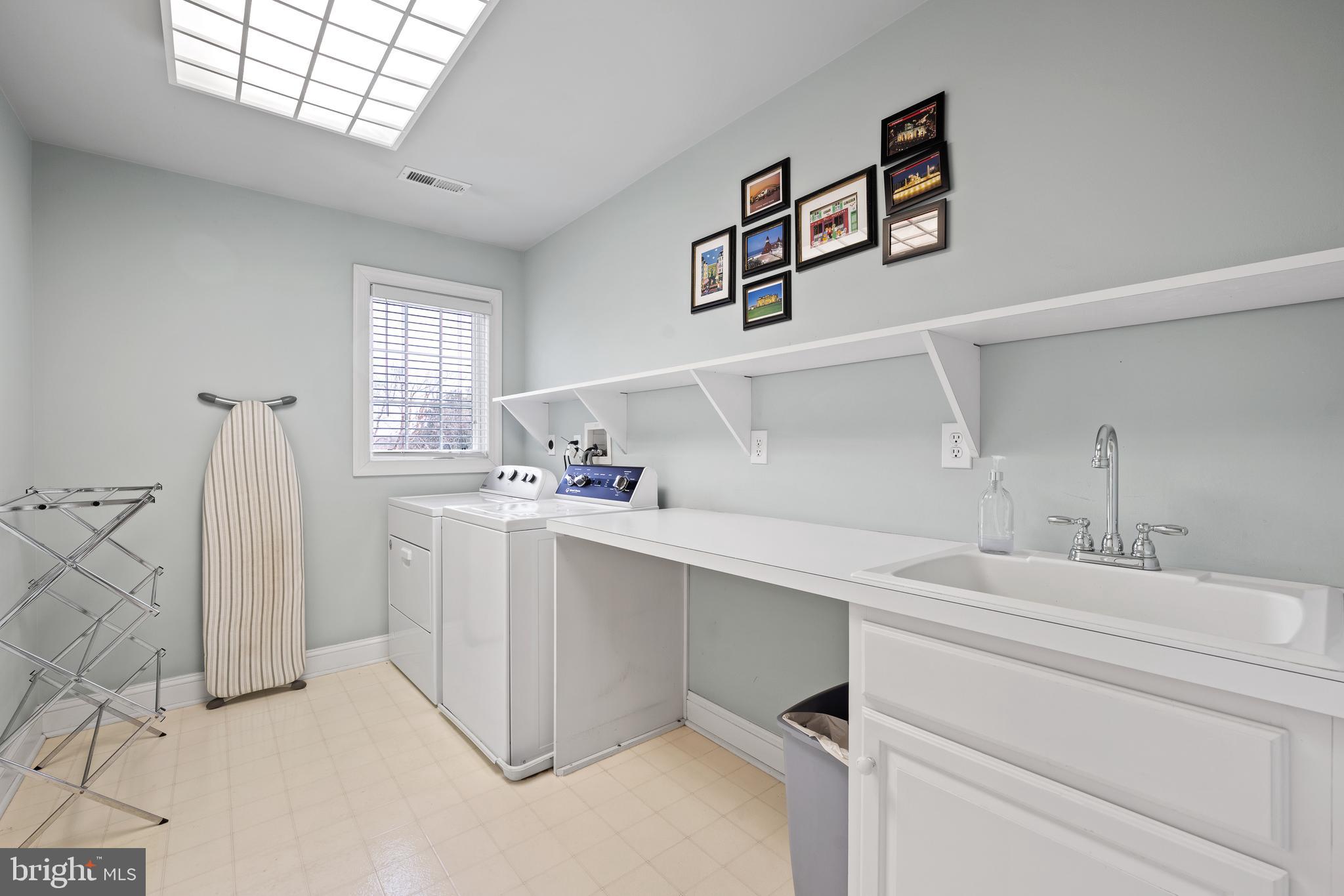 HARRISON ESTATE - Residential