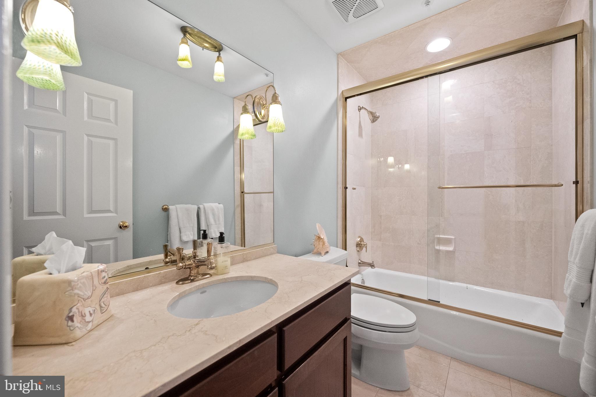 HARRISON ESTATE - Residential