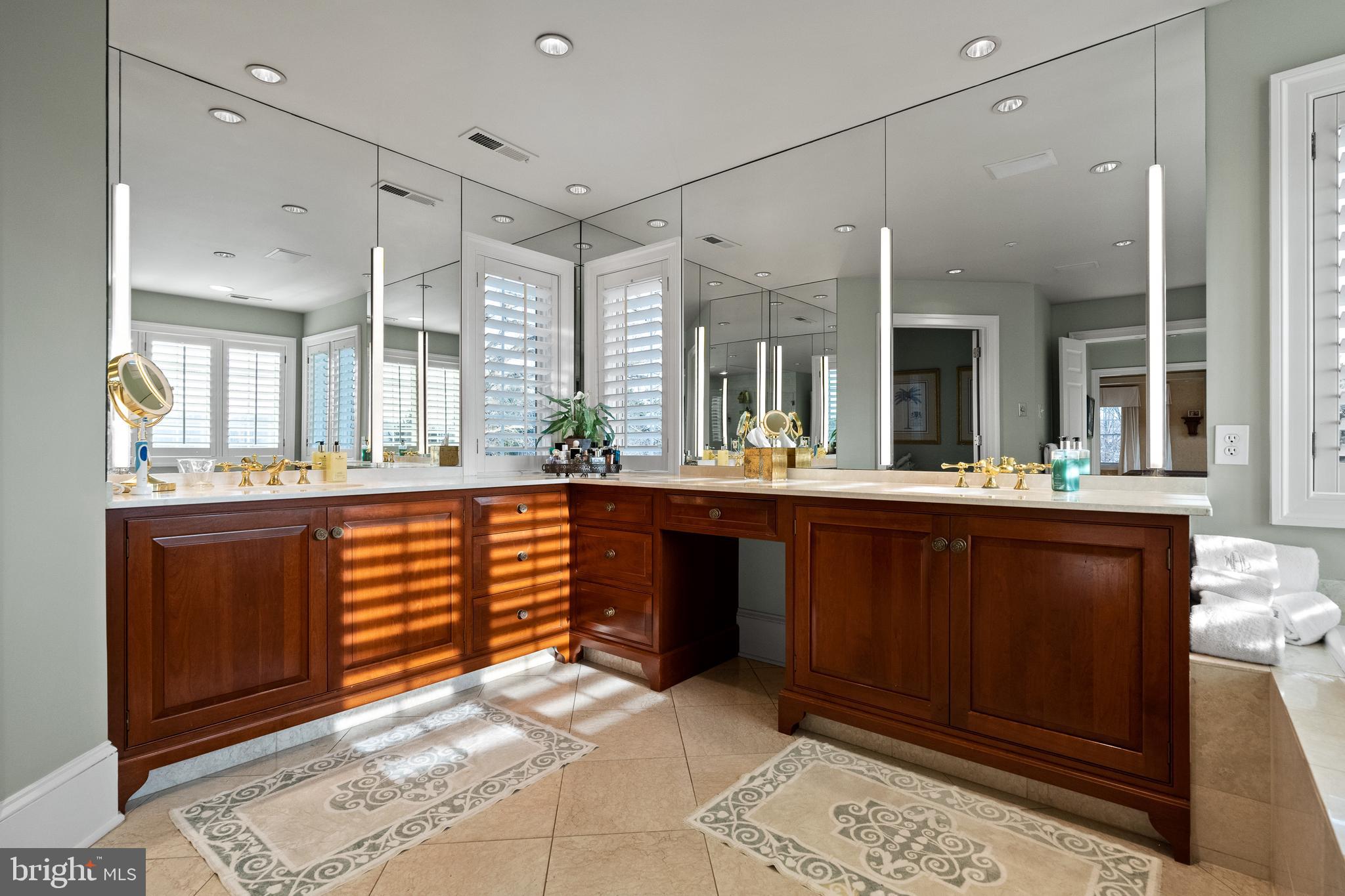 HARRISON ESTATE - Residential