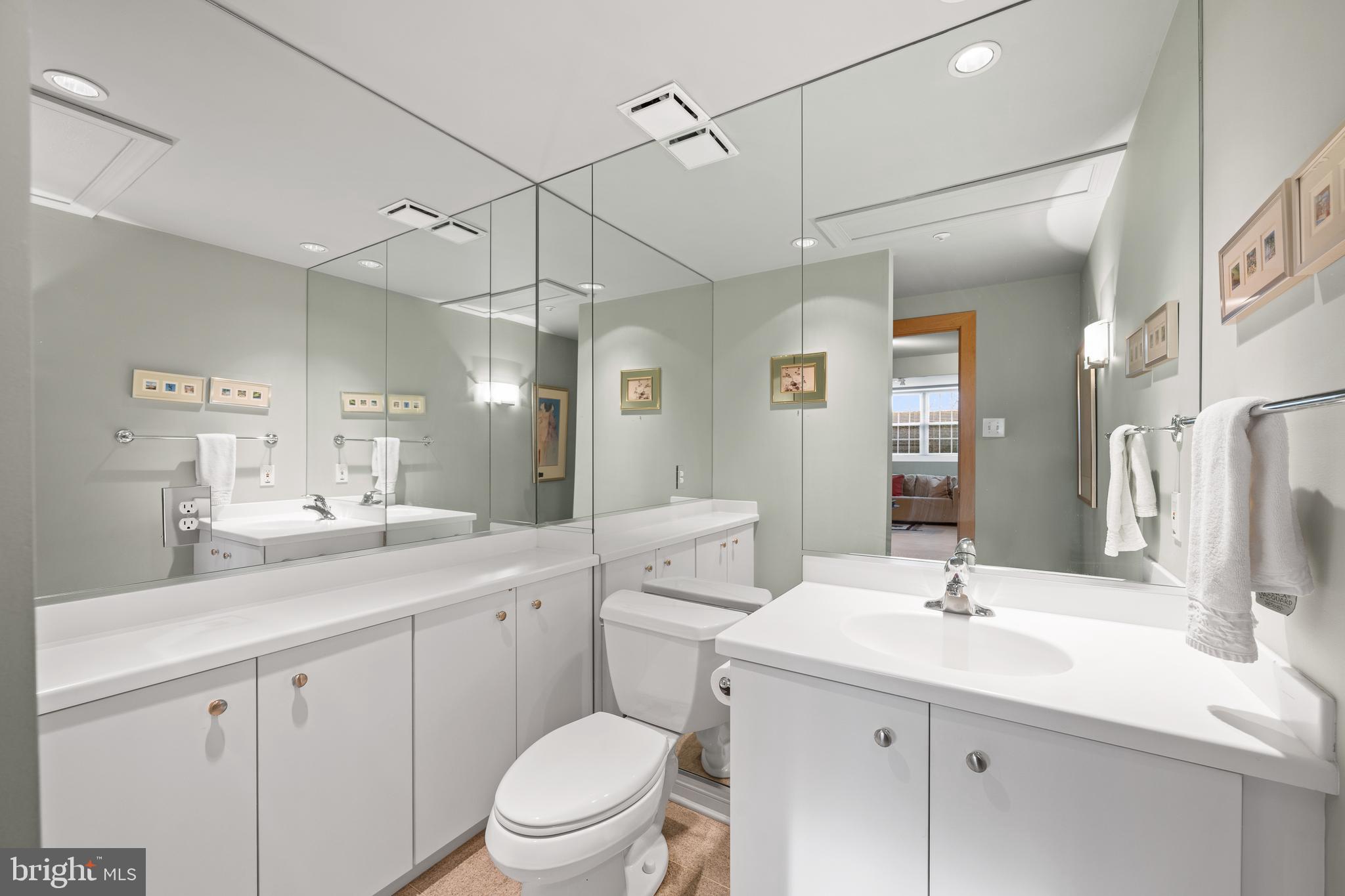 HARRISON ESTATE - Residential