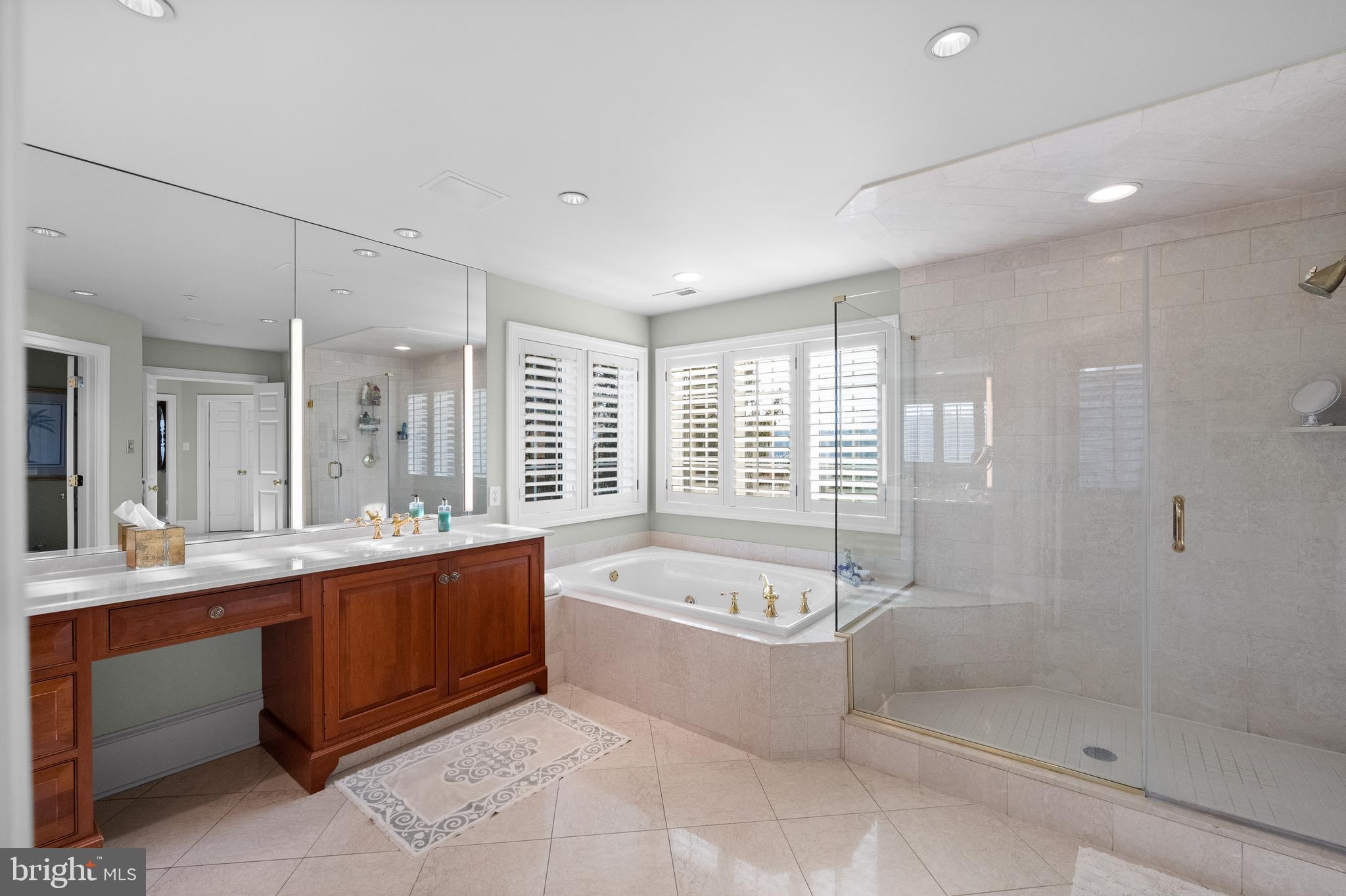 HARRISON ESTATE - Residential