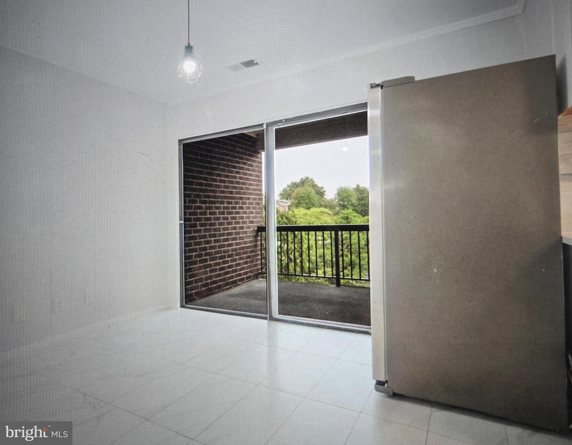 11210 CHERRY HILL ROAD 116