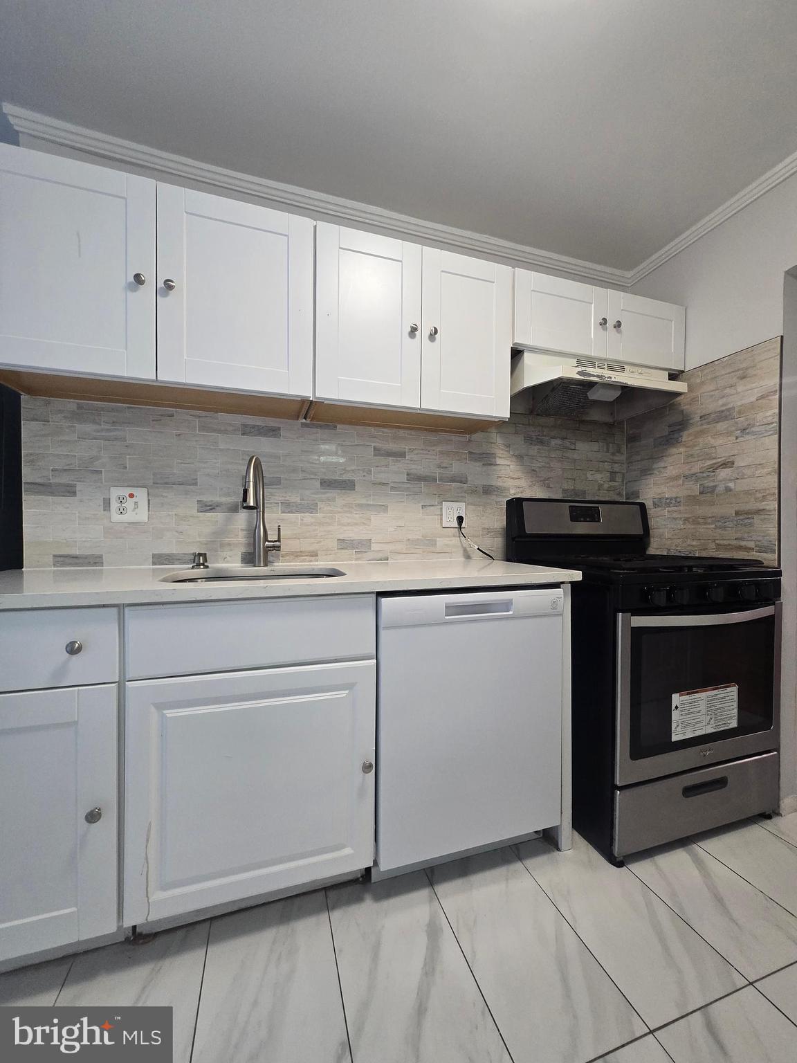 11210 CHERRY HILL ROAD 116