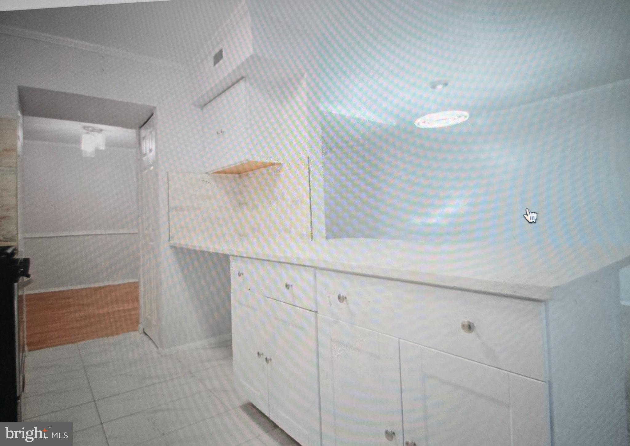 11210 CHERRY HILL ROAD 116