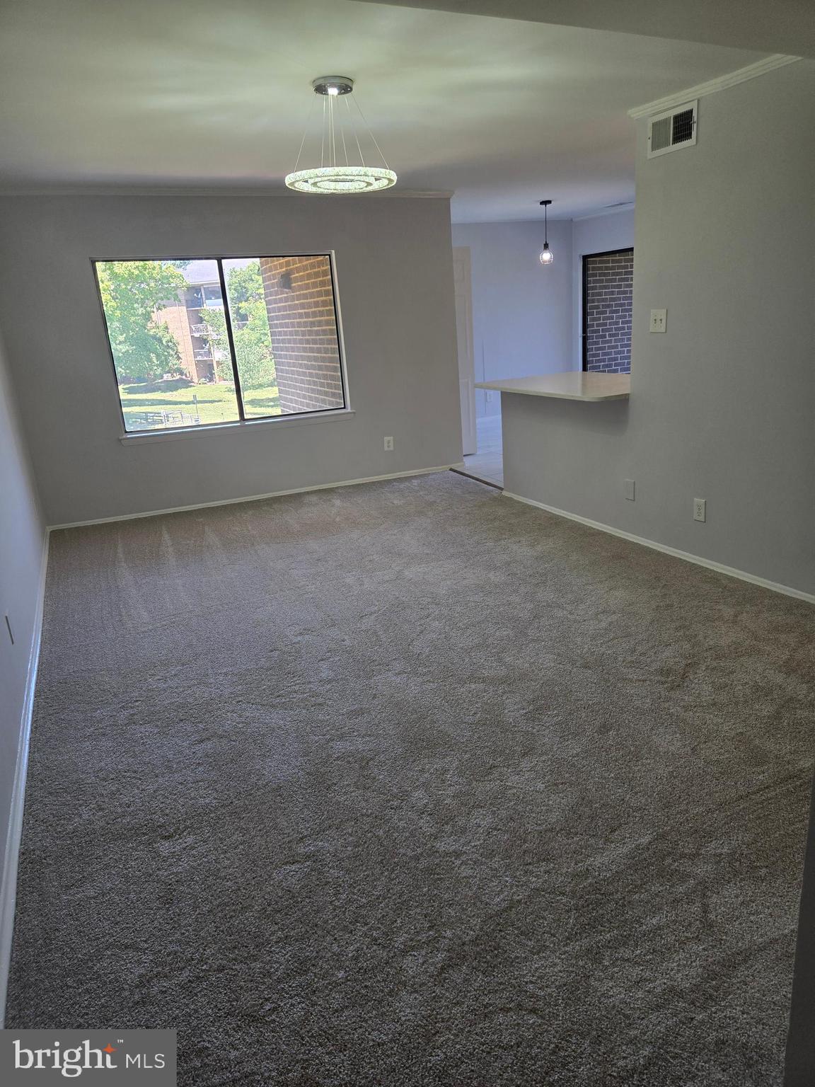 11210 CHERRY HILL ROAD 116