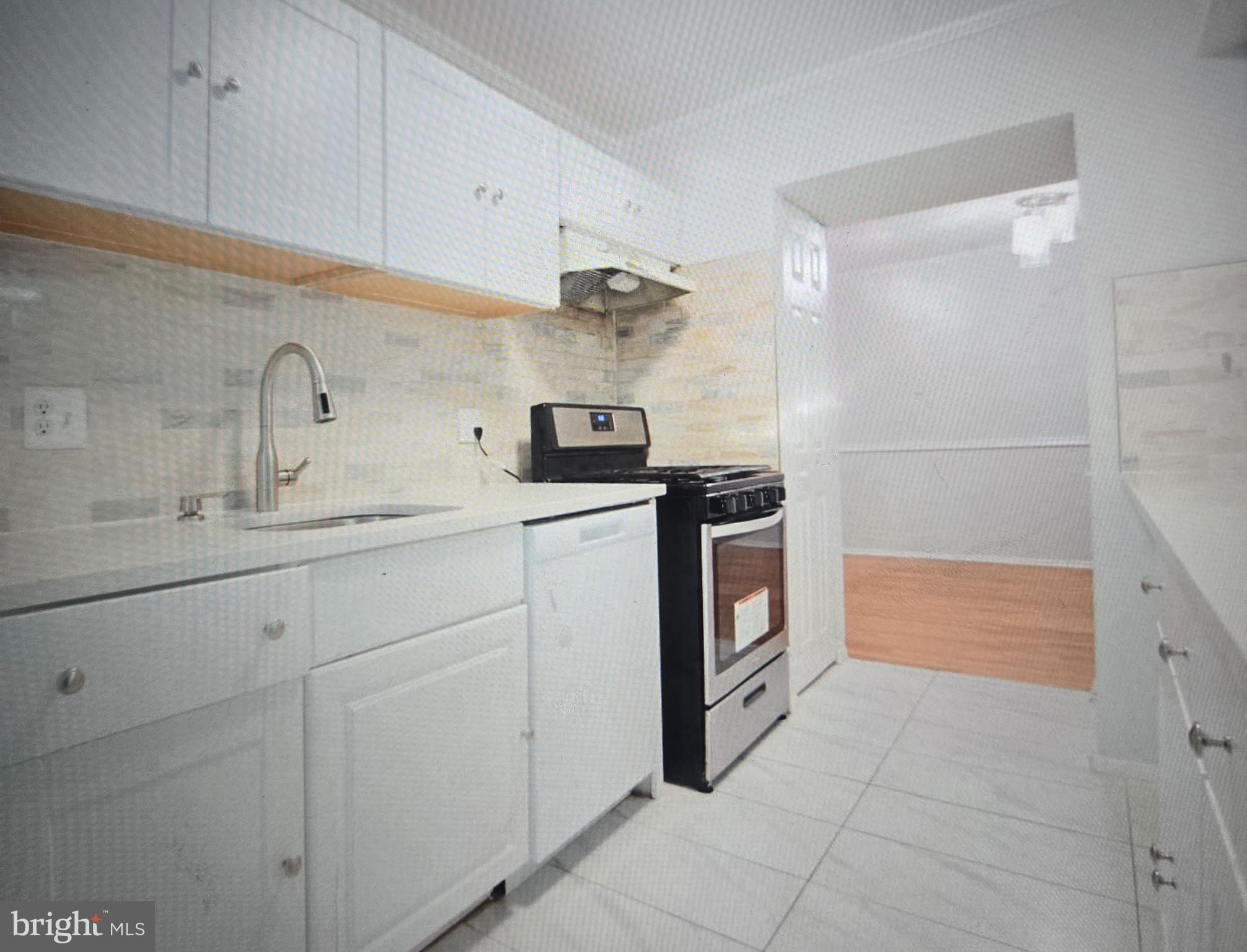 11210 CHERRY HILL ROAD 116