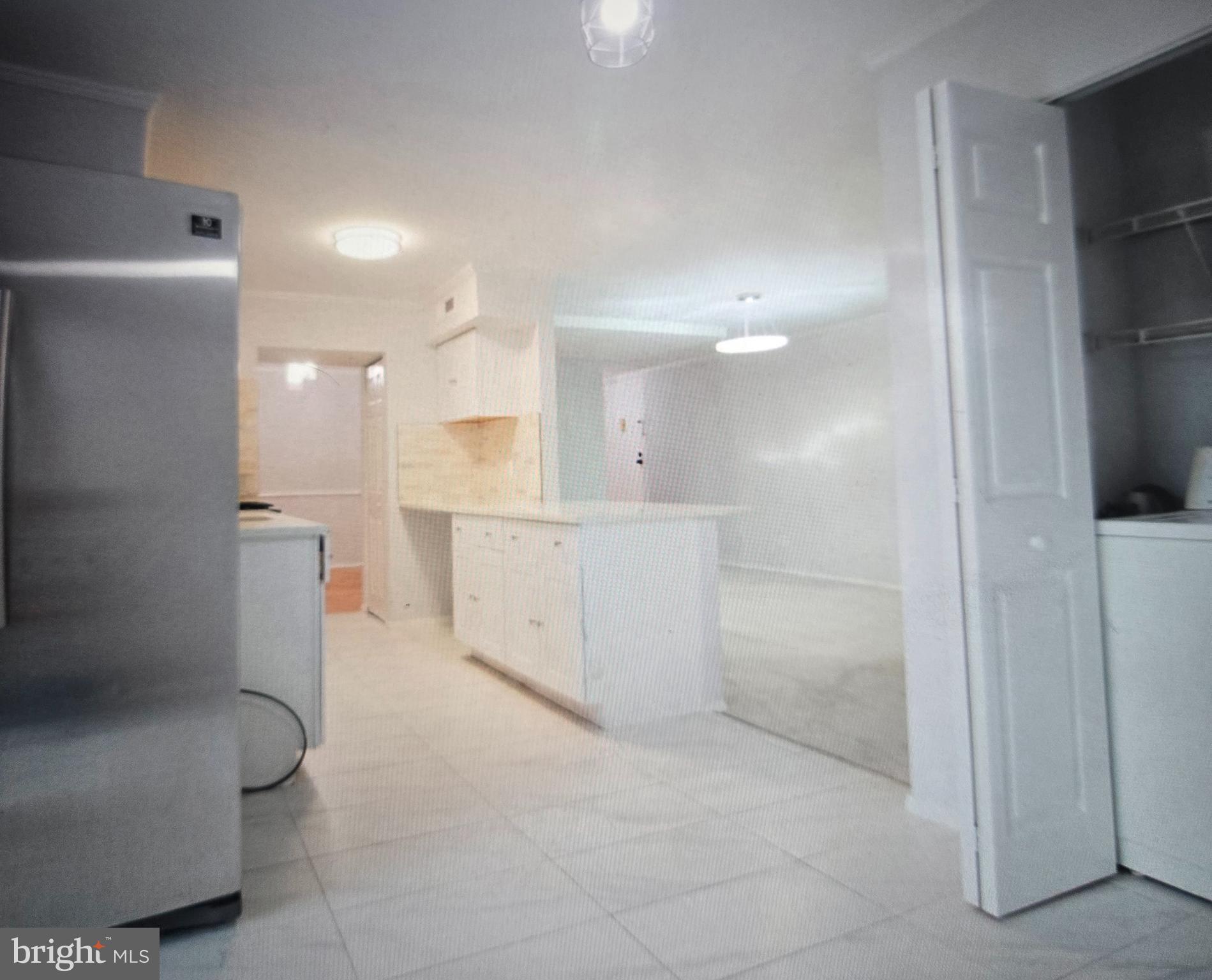 11210 CHERRY HILL ROAD 116