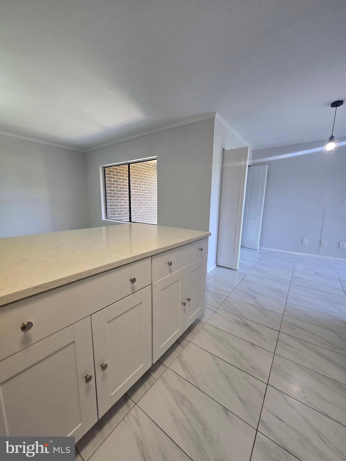 11210 CHERRY HILL ROAD 116