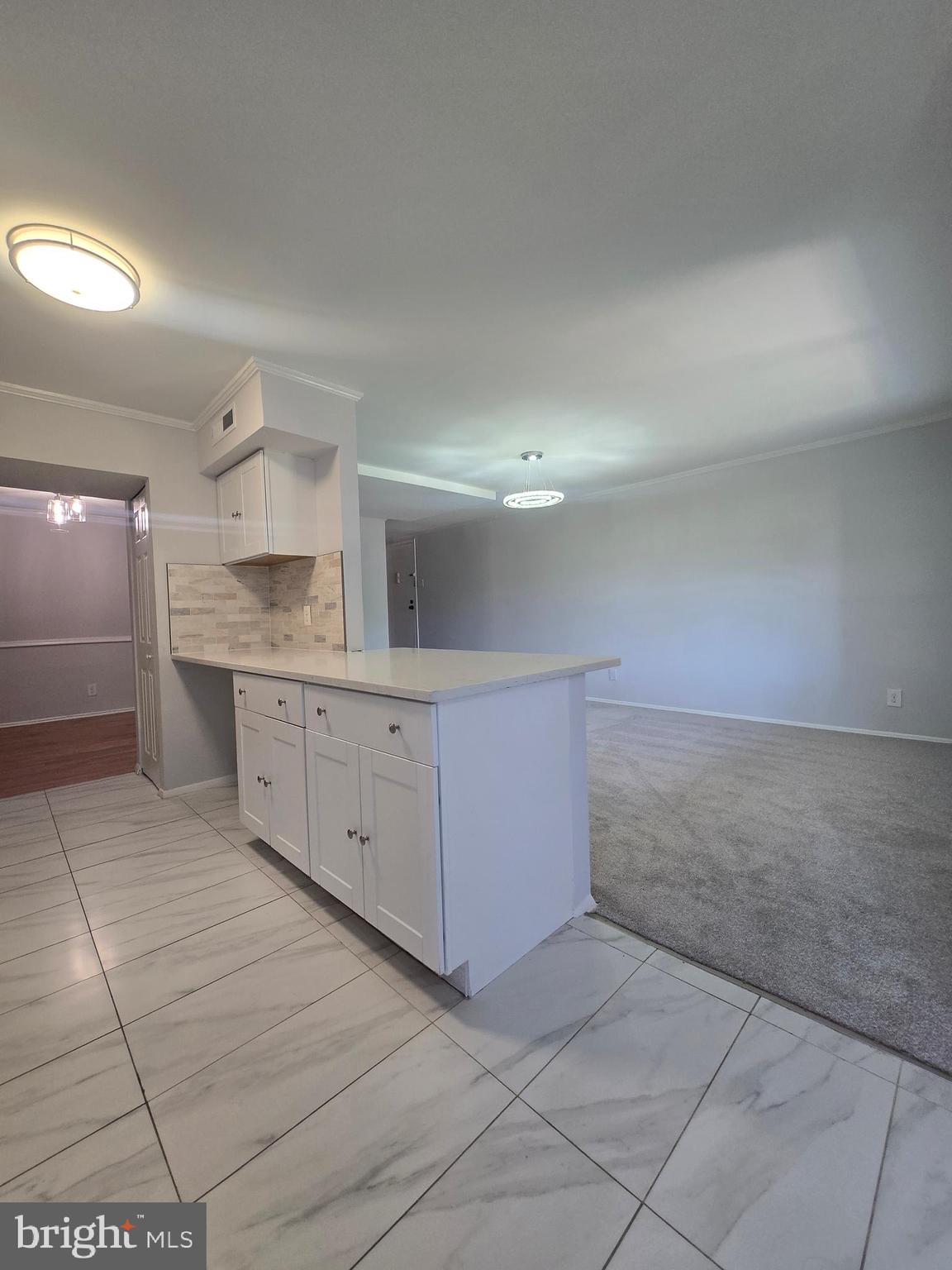 11210 CHERRY HILL ROAD 116