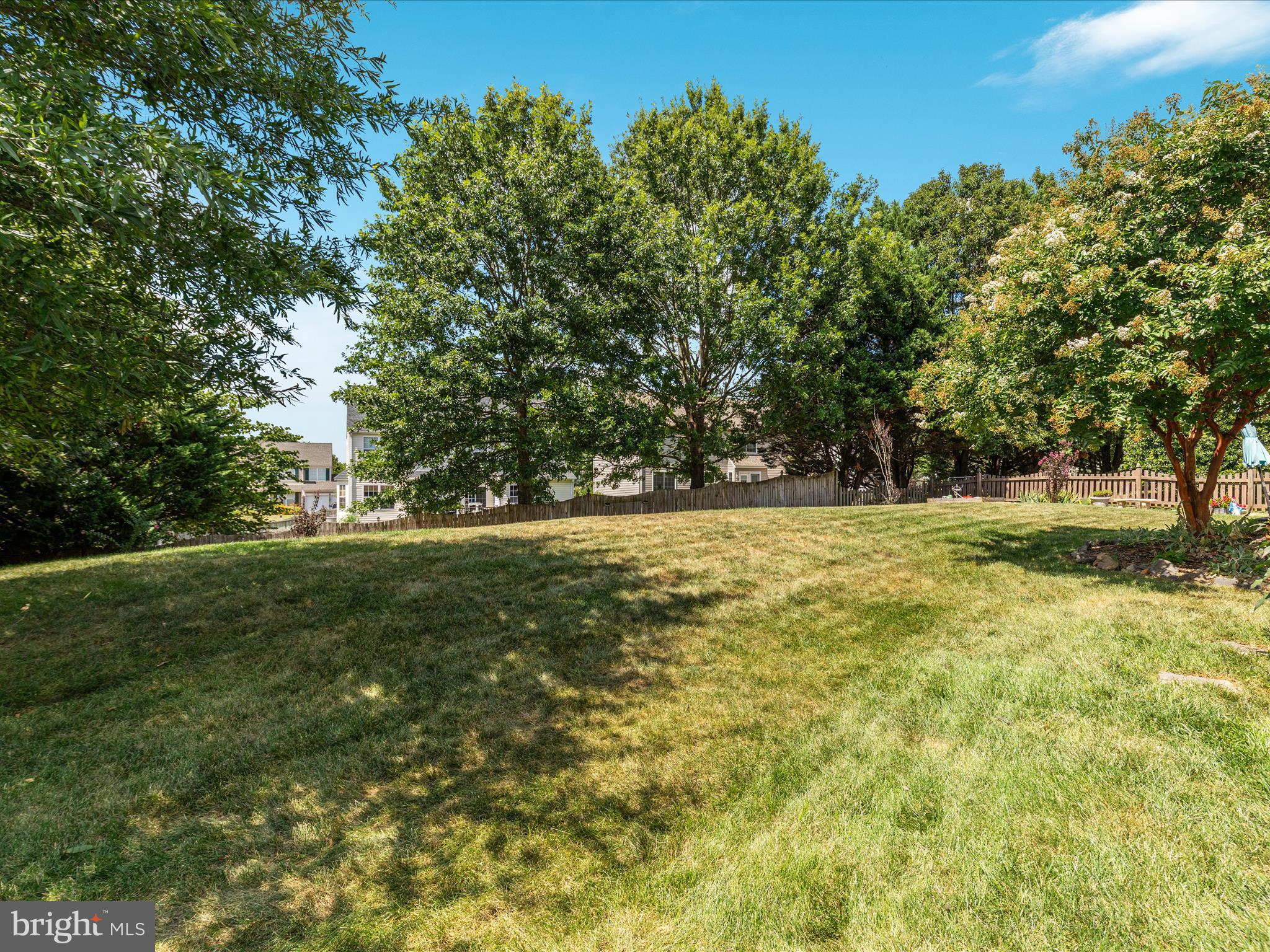 BRIDLEWOOD MANOR - Residential