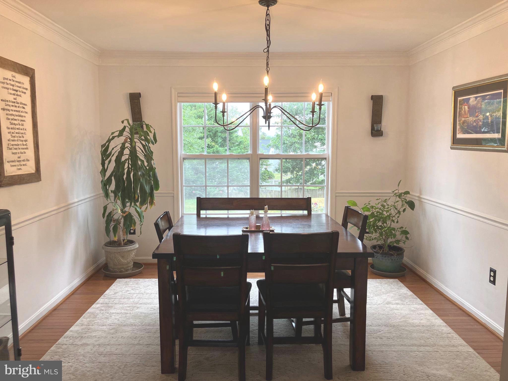 BRIDLEWOOD MANOR - Residential