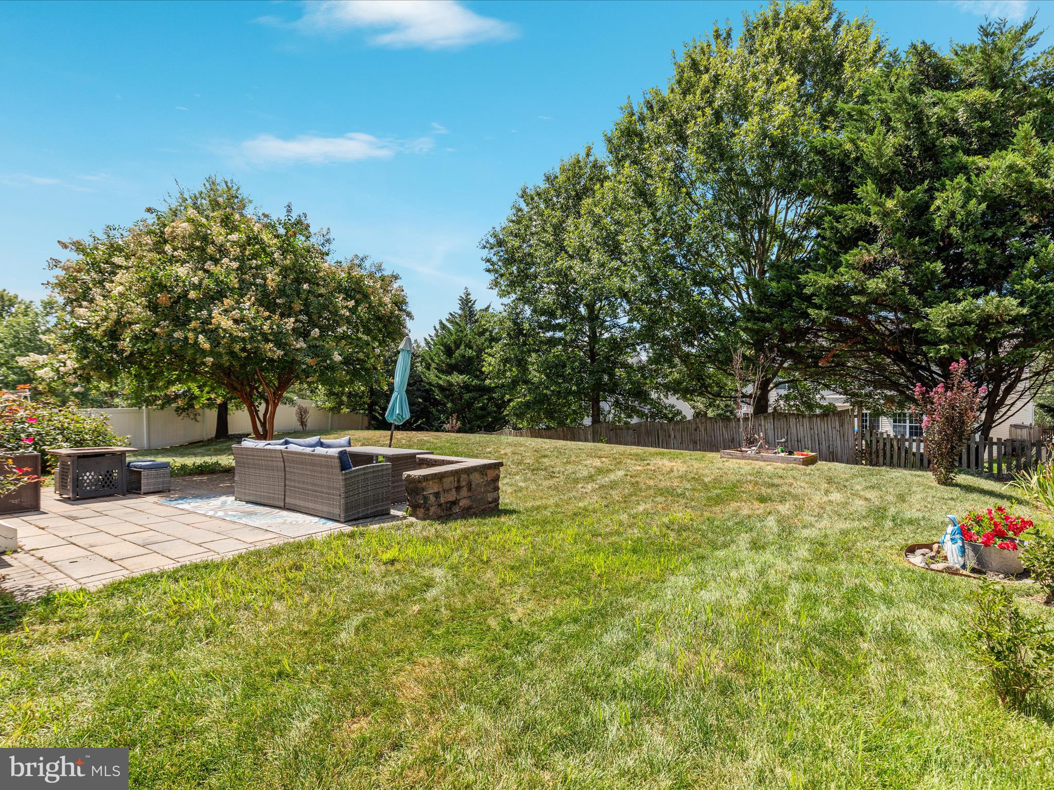 BRIDLEWOOD MANOR - Residential