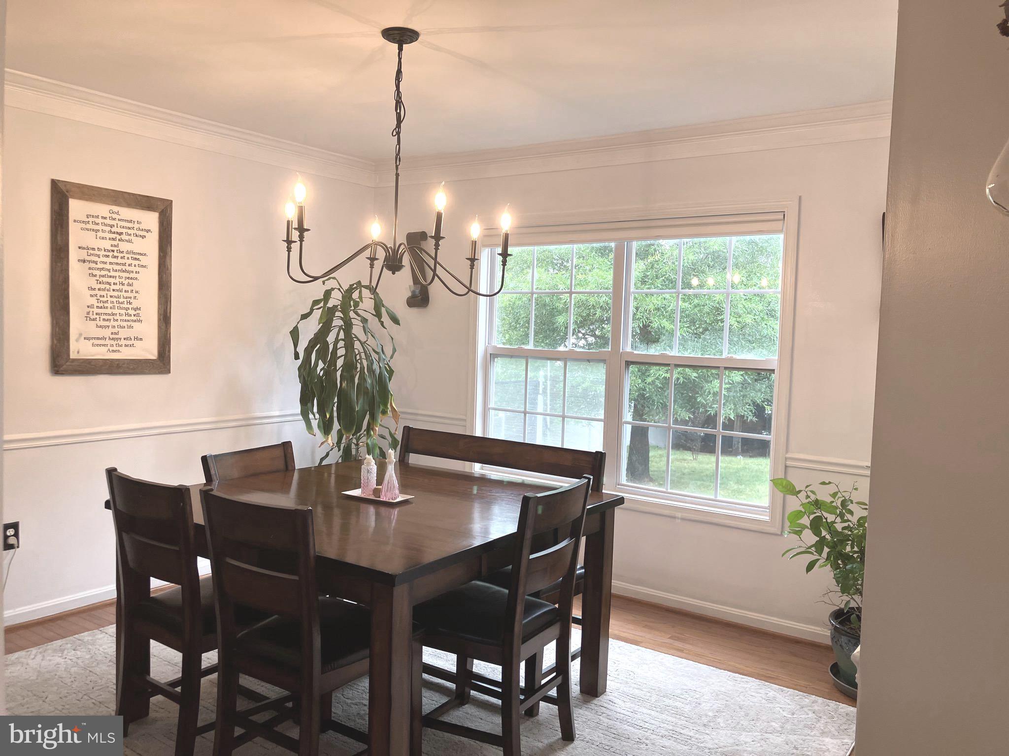 BRIDLEWOOD MANOR - Residential