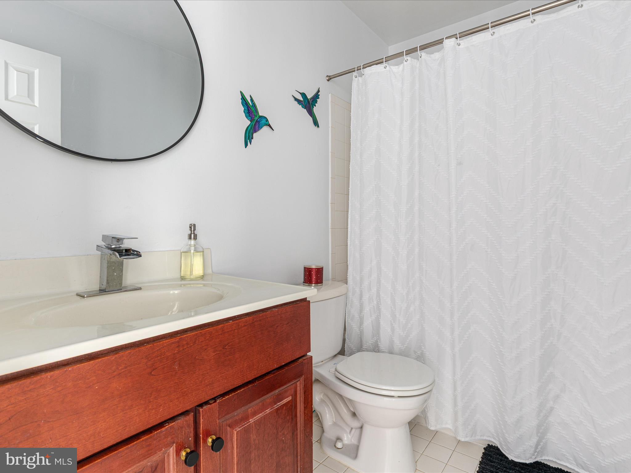 BRIDLEWOOD MANOR - Residential