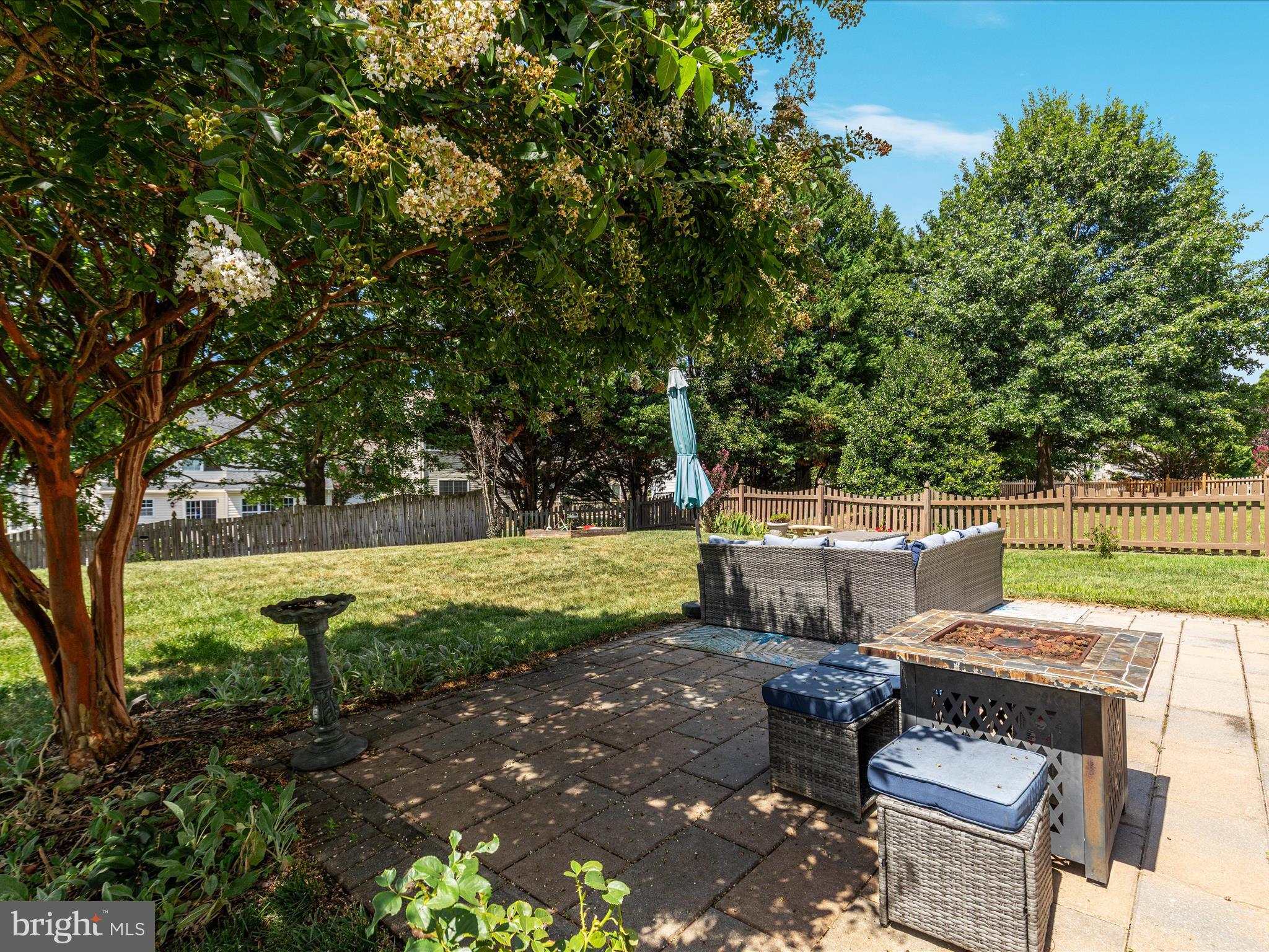 BRIDLEWOOD MANOR - Residential