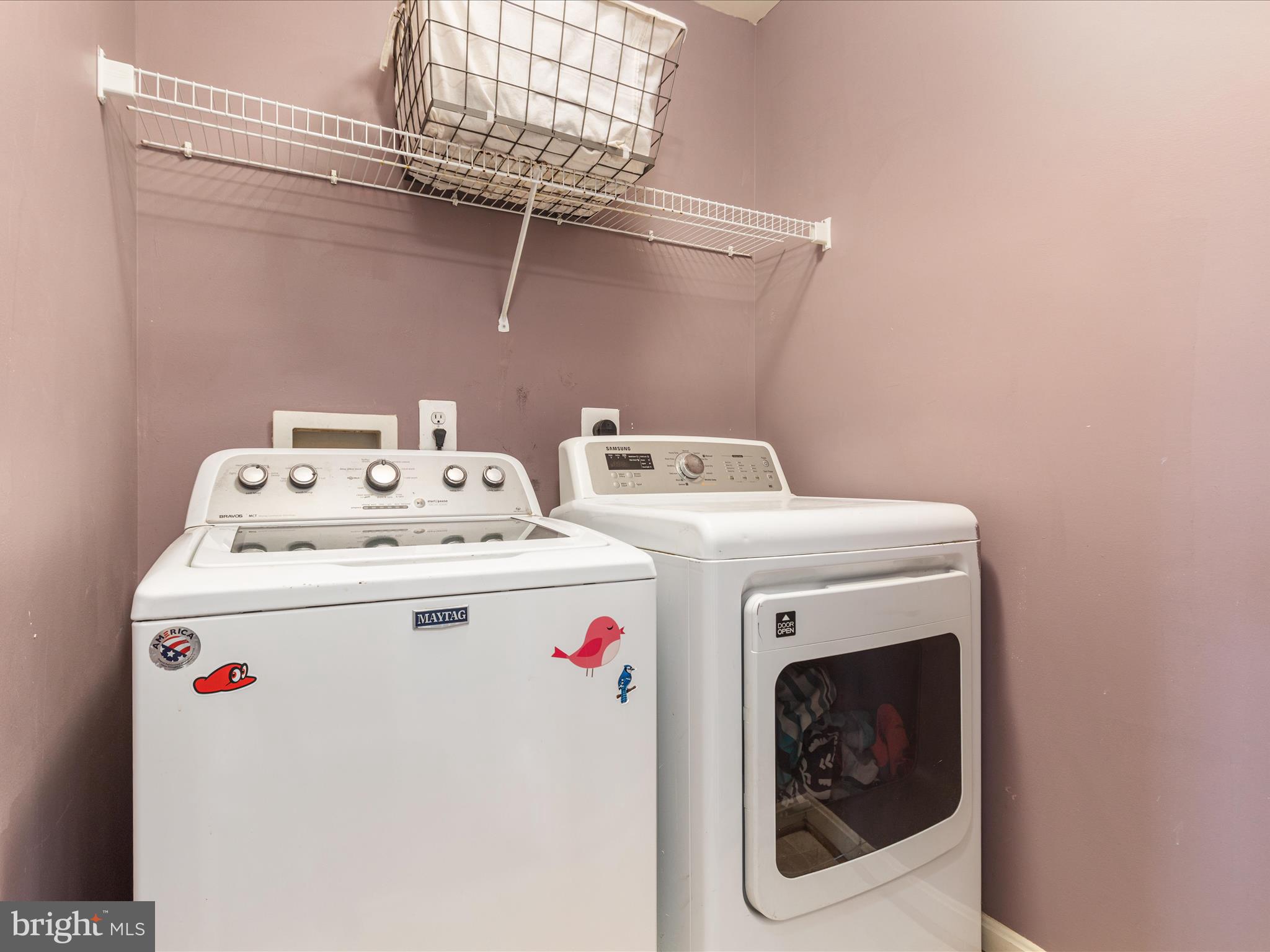 BRIDLEWOOD MANOR - Residential