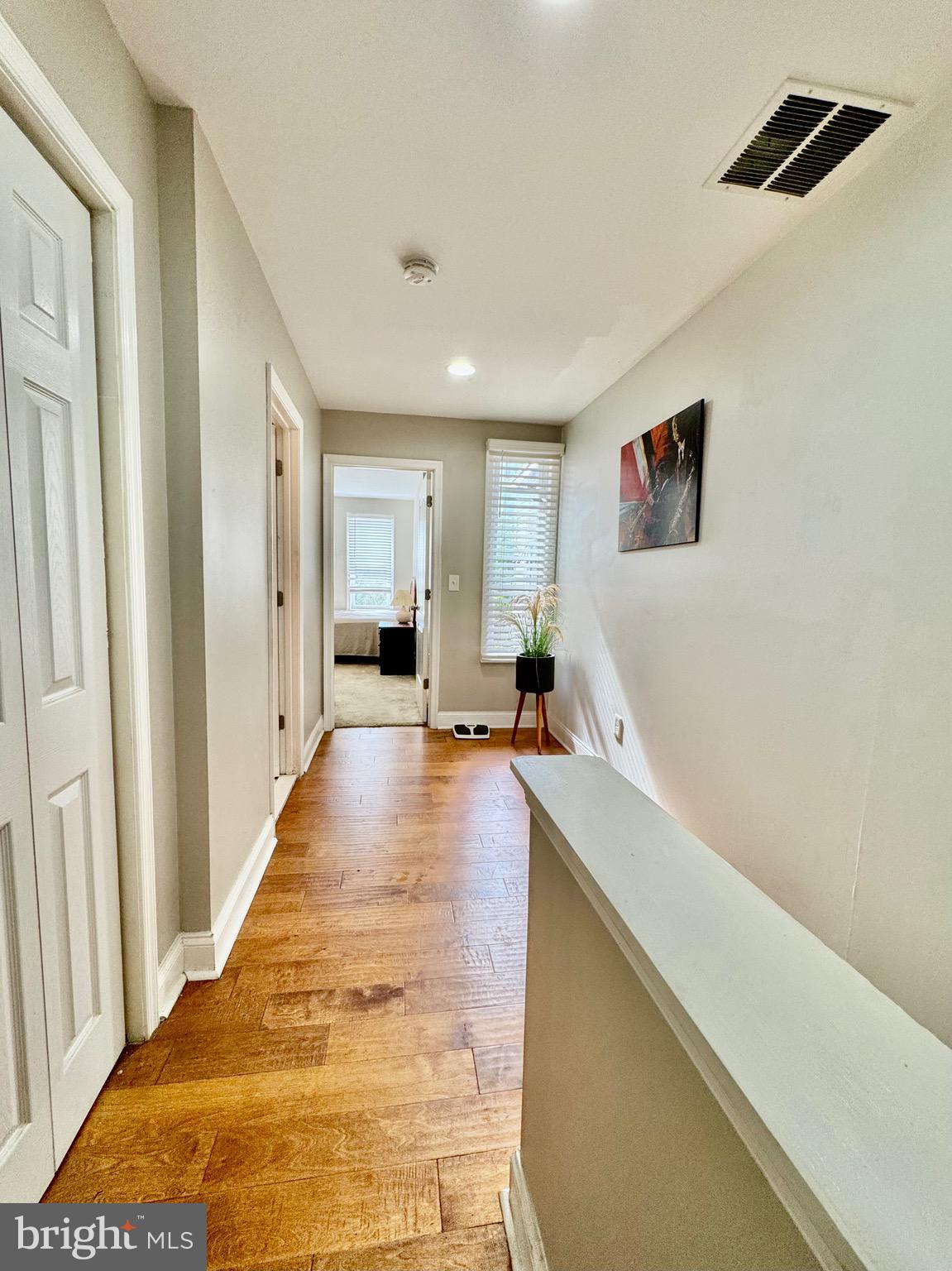 POPPLETON - Residential