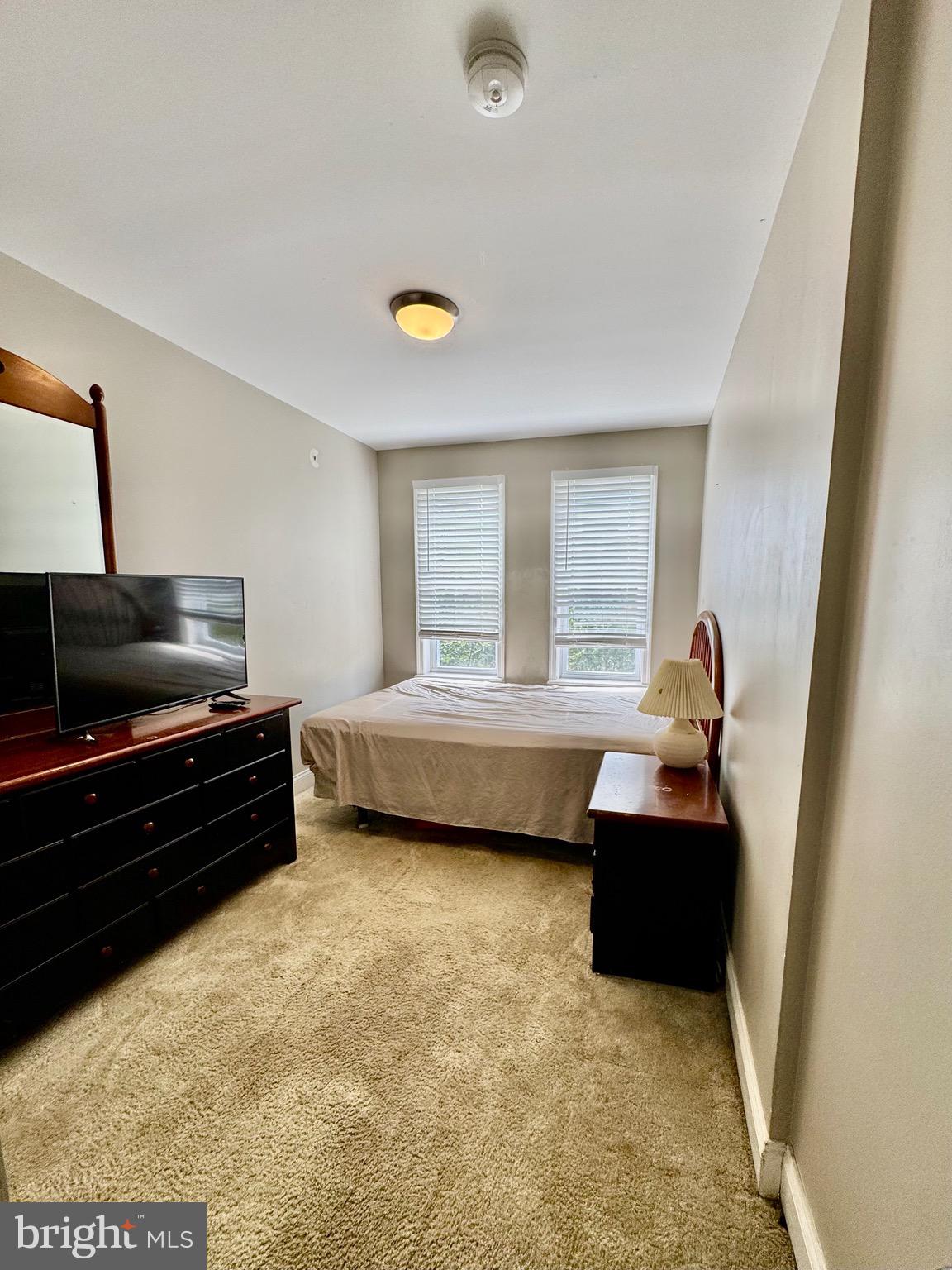 POPPLETON - Residential