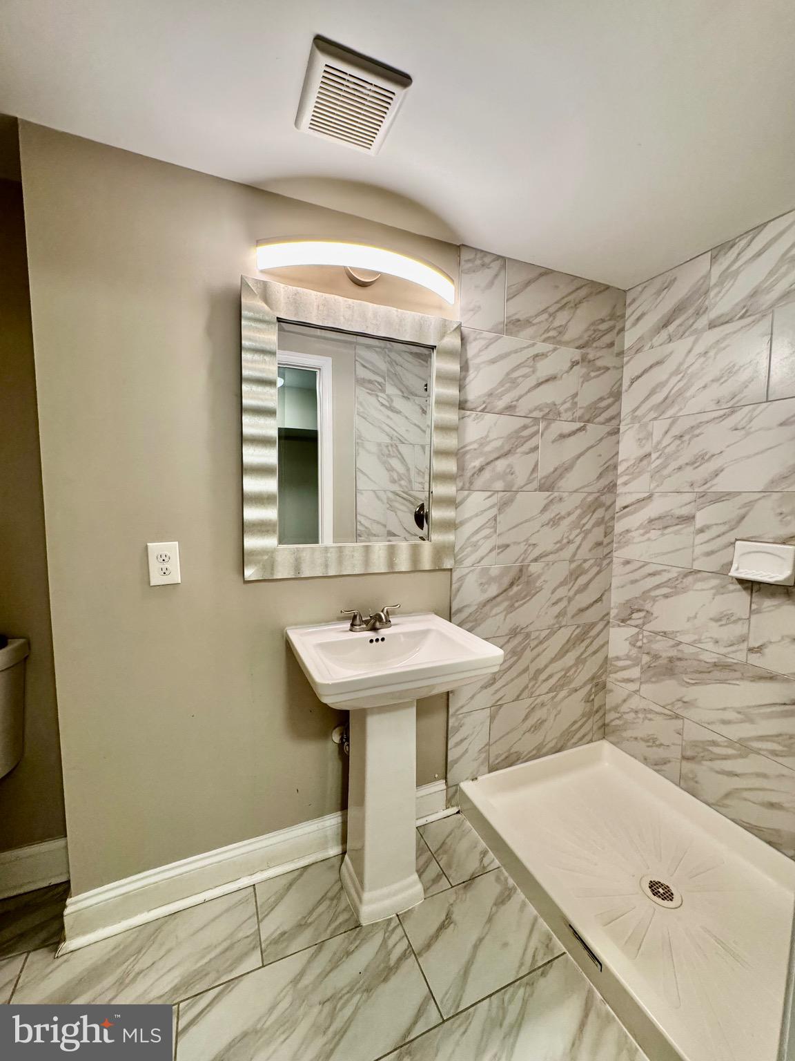 POPPLETON - Residential