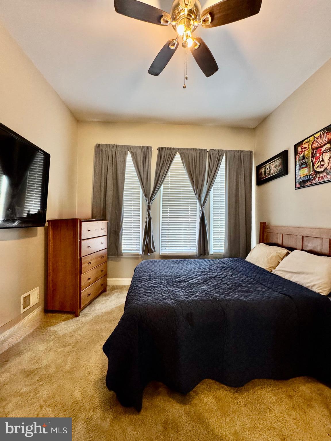 POPPLETON - Residential