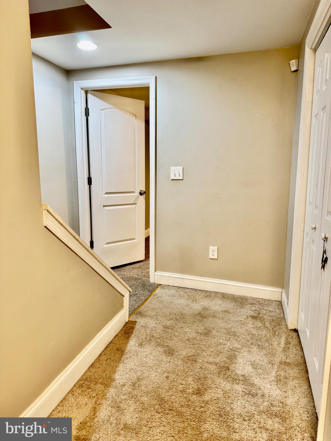 POPPLETON - Residential