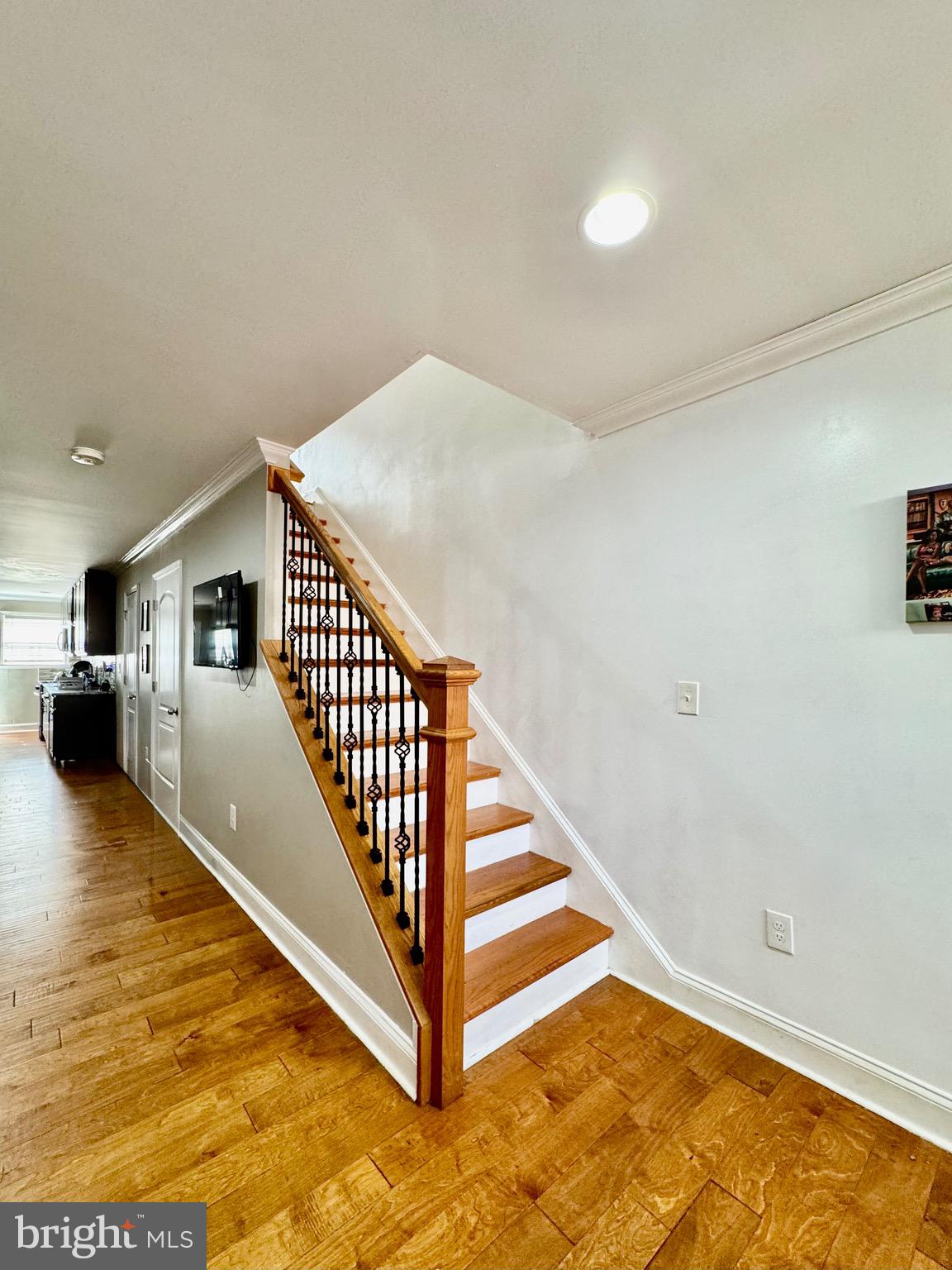 1019 W FAYETTE STREET