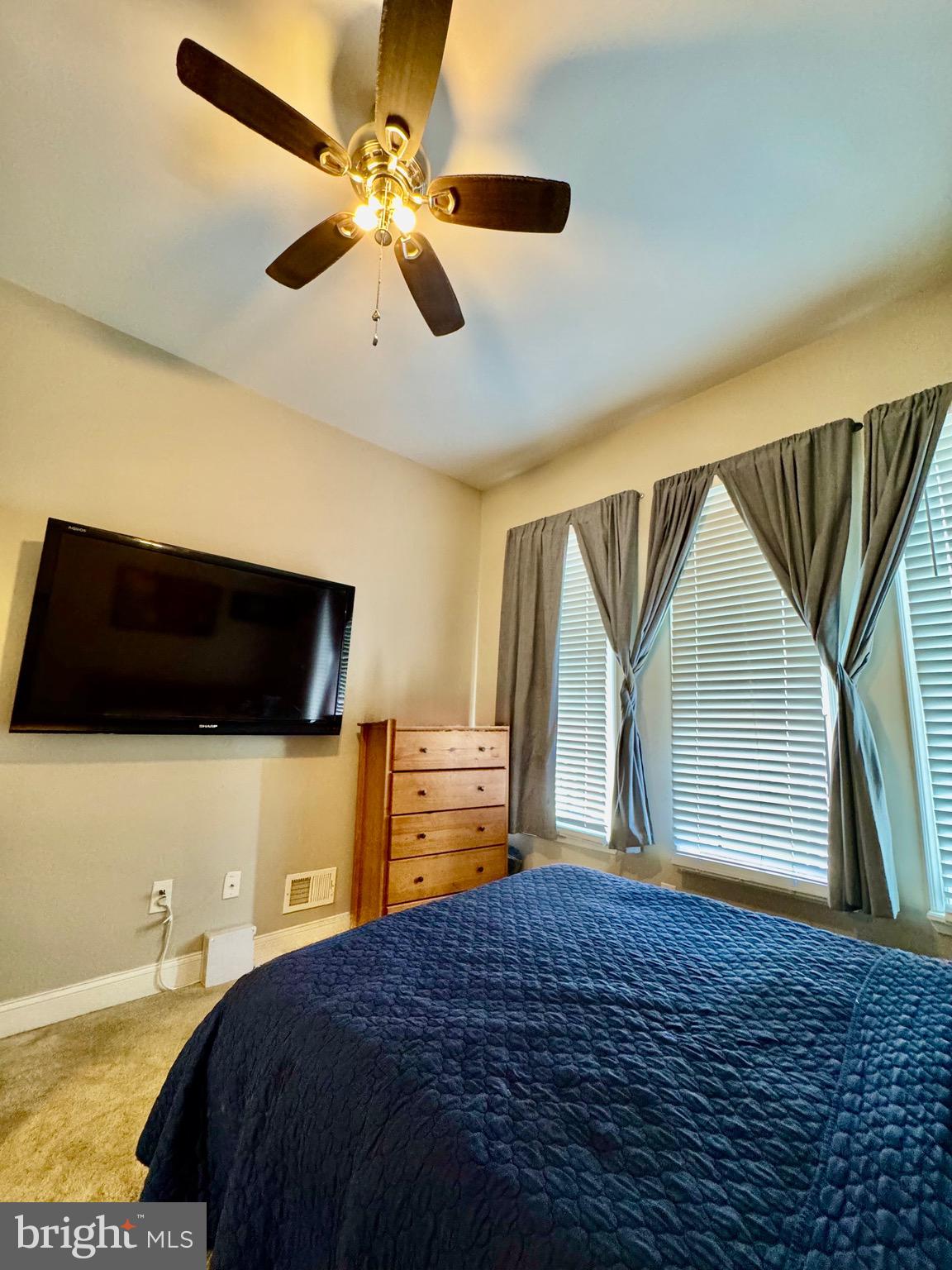 POPPLETON - Residential