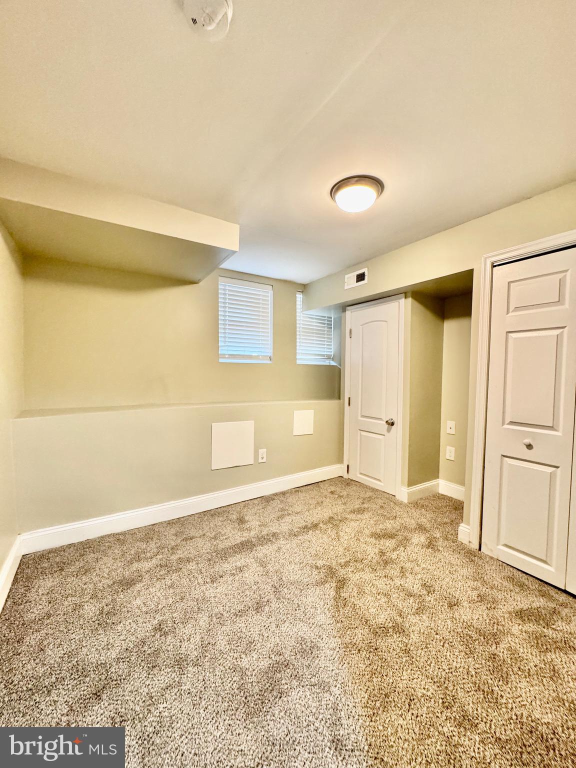 POPPLETON - Residential