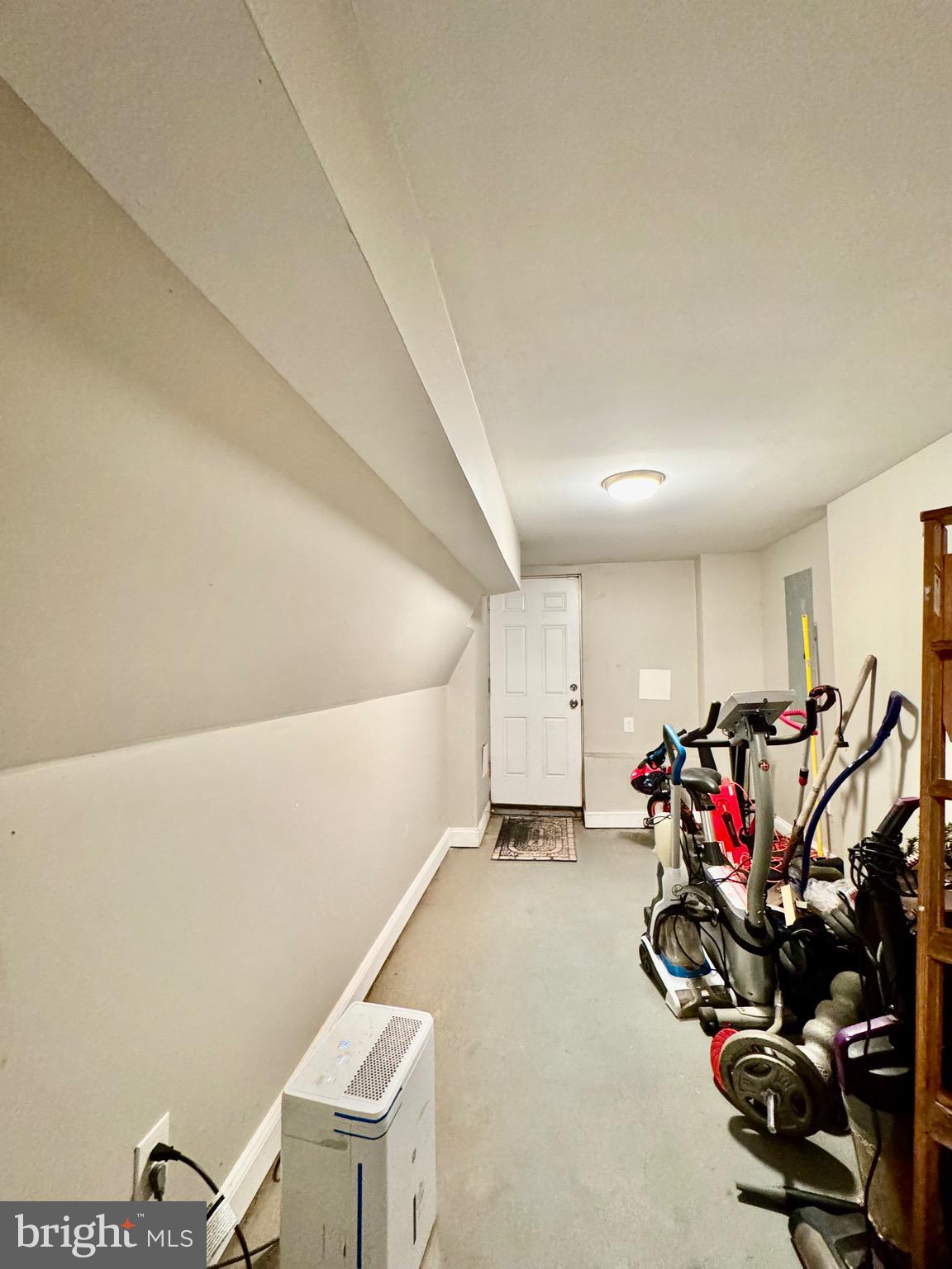 POPPLETON - Residential