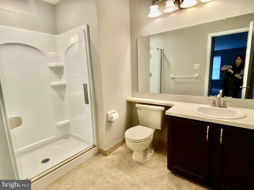 NEWTOWN GRANT - Residential Lease