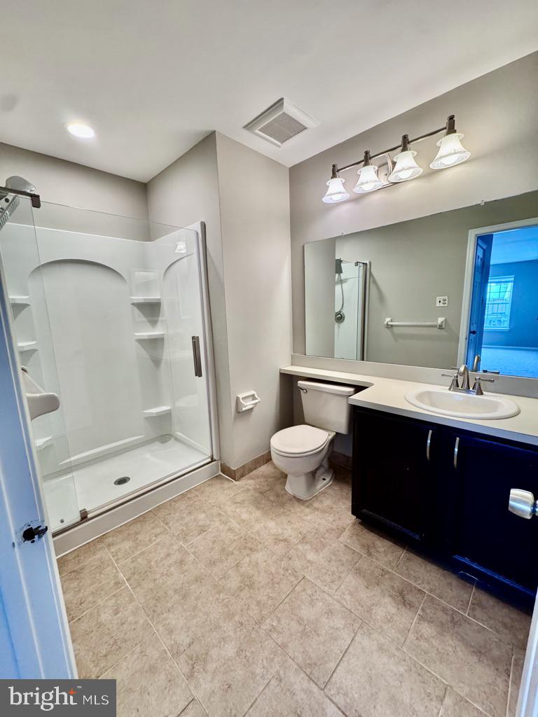 NEWTOWN GRANT - Residential Lease