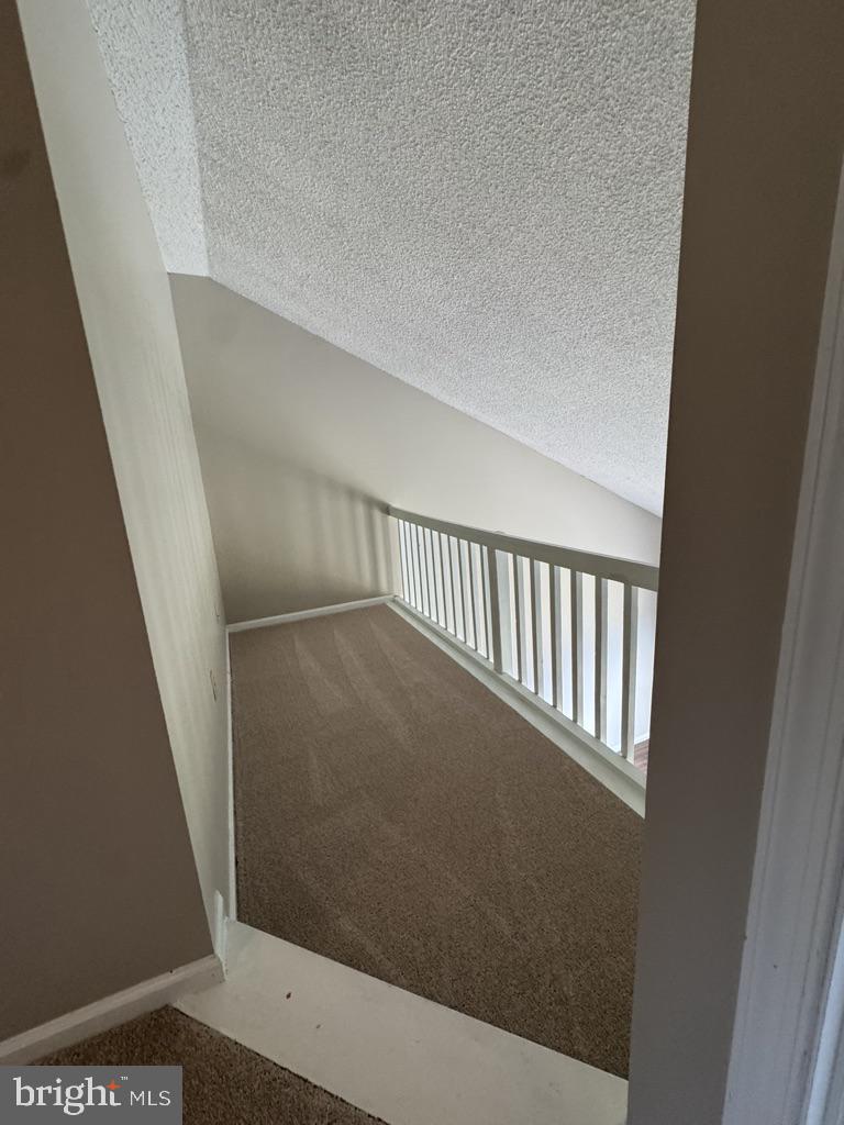 NEWTOWN GRANT - Residential Lease