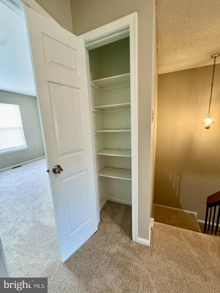 NEWTOWN GRANT - Residential Lease