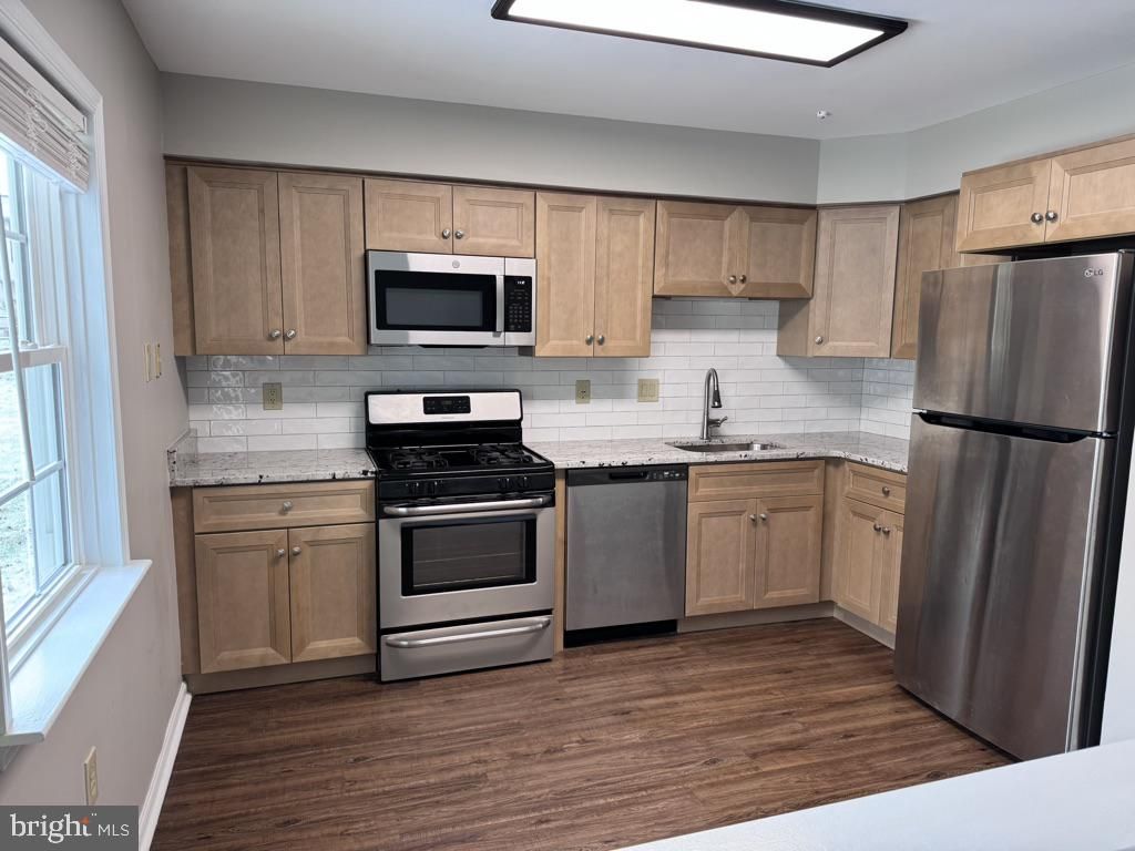 Photo of 25 Sequoia Drive, NEWTOWN, PA 18940 (MLS # PABU2111576)