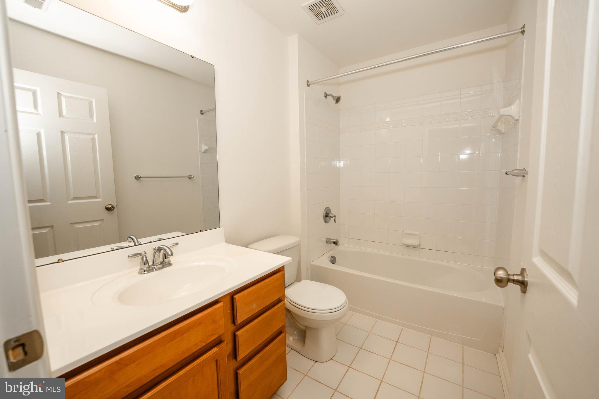 COVENTRY GLEN - Residential