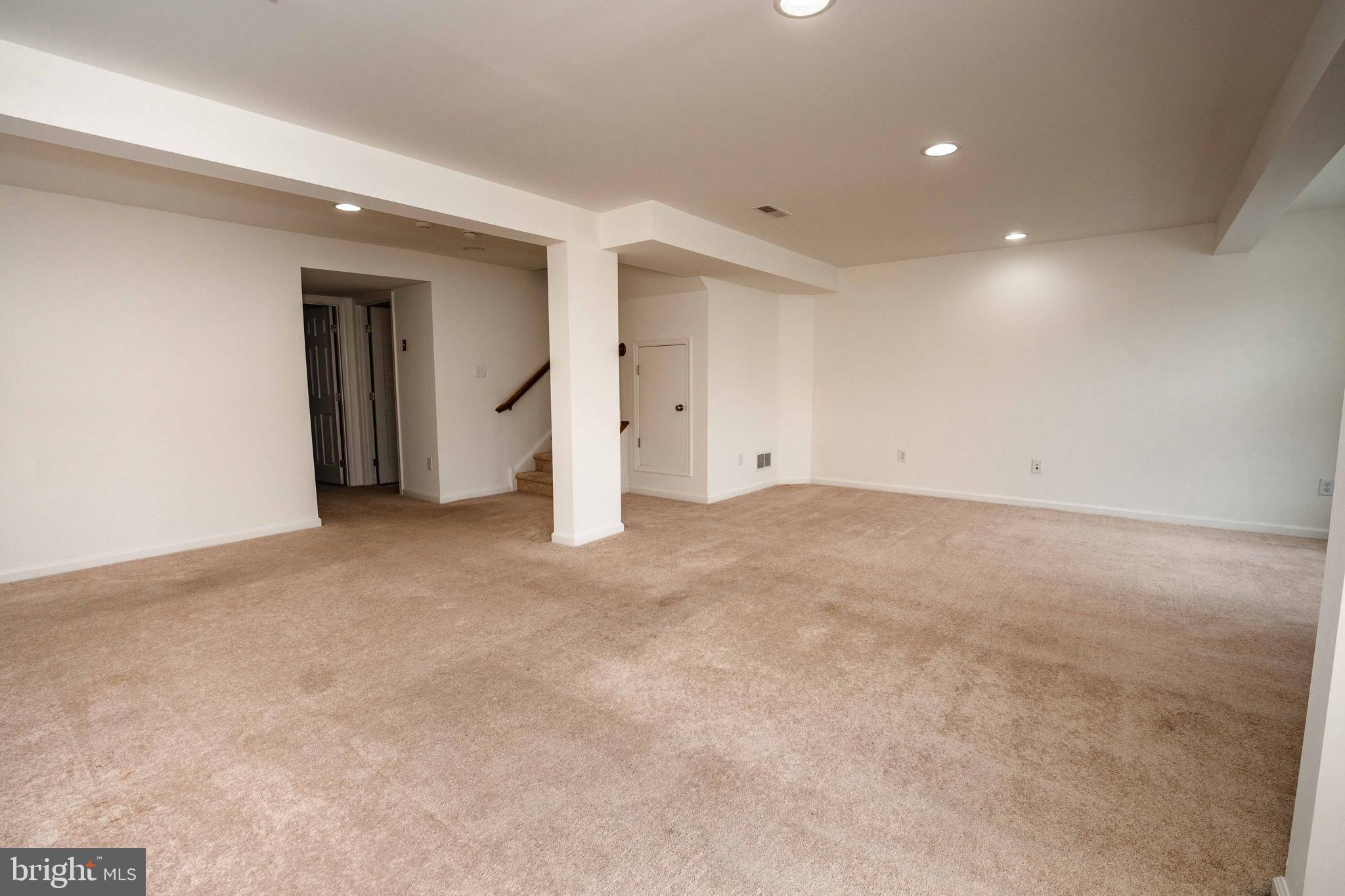 COVENTRY GLEN - Residential