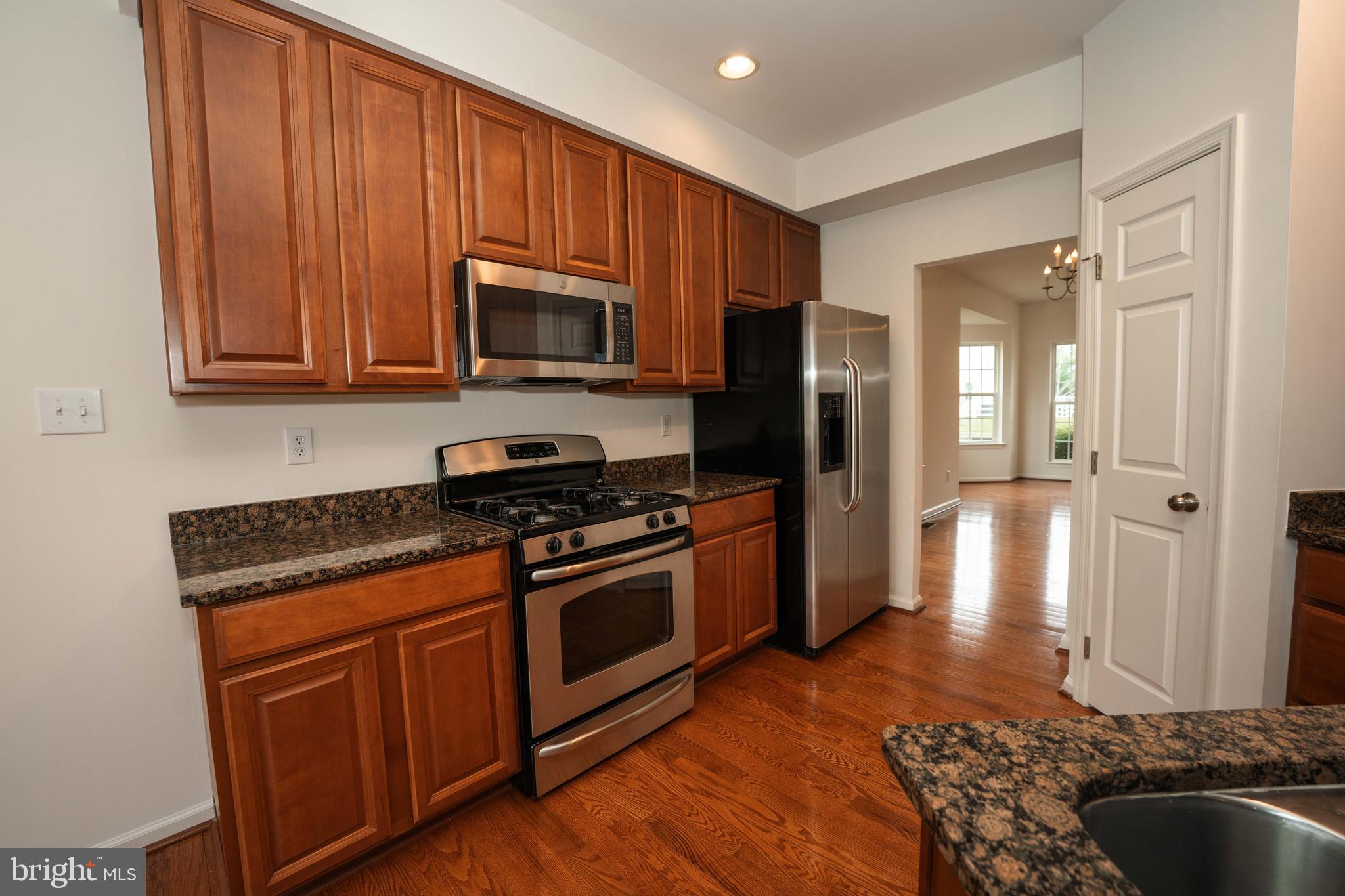 COVENTRY GLEN - Residential