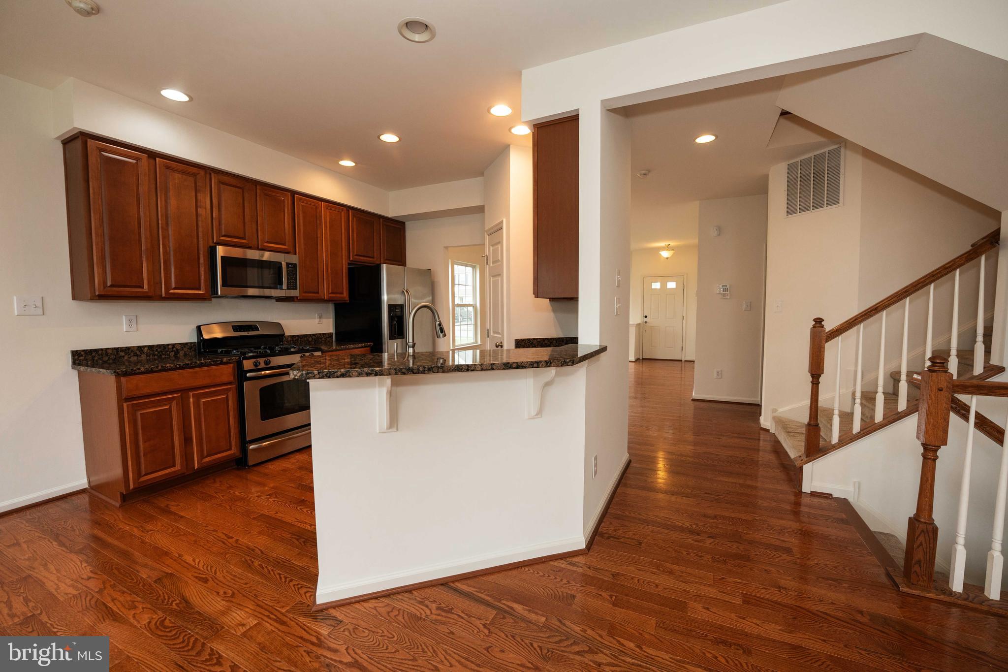 COVENTRY GLEN - Residential