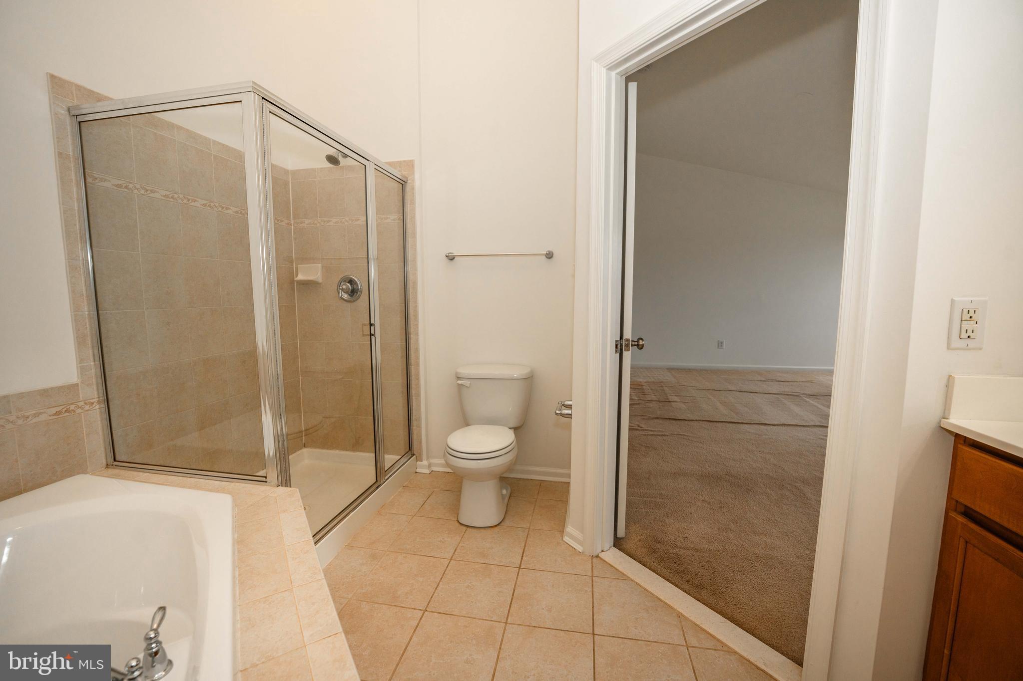 COVENTRY GLEN - Residential